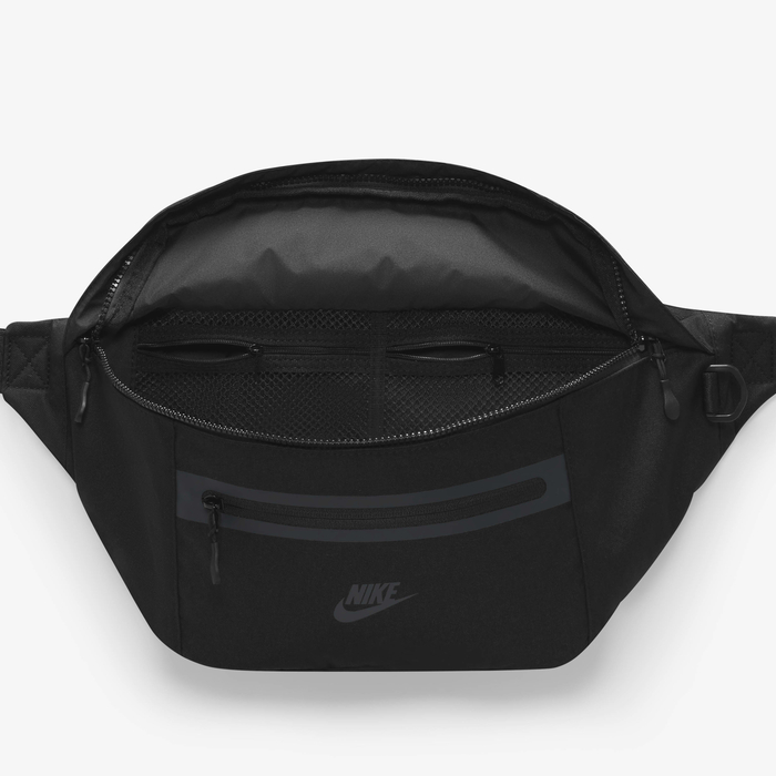 Nike Premium image number 4 Nike Premium image number 4