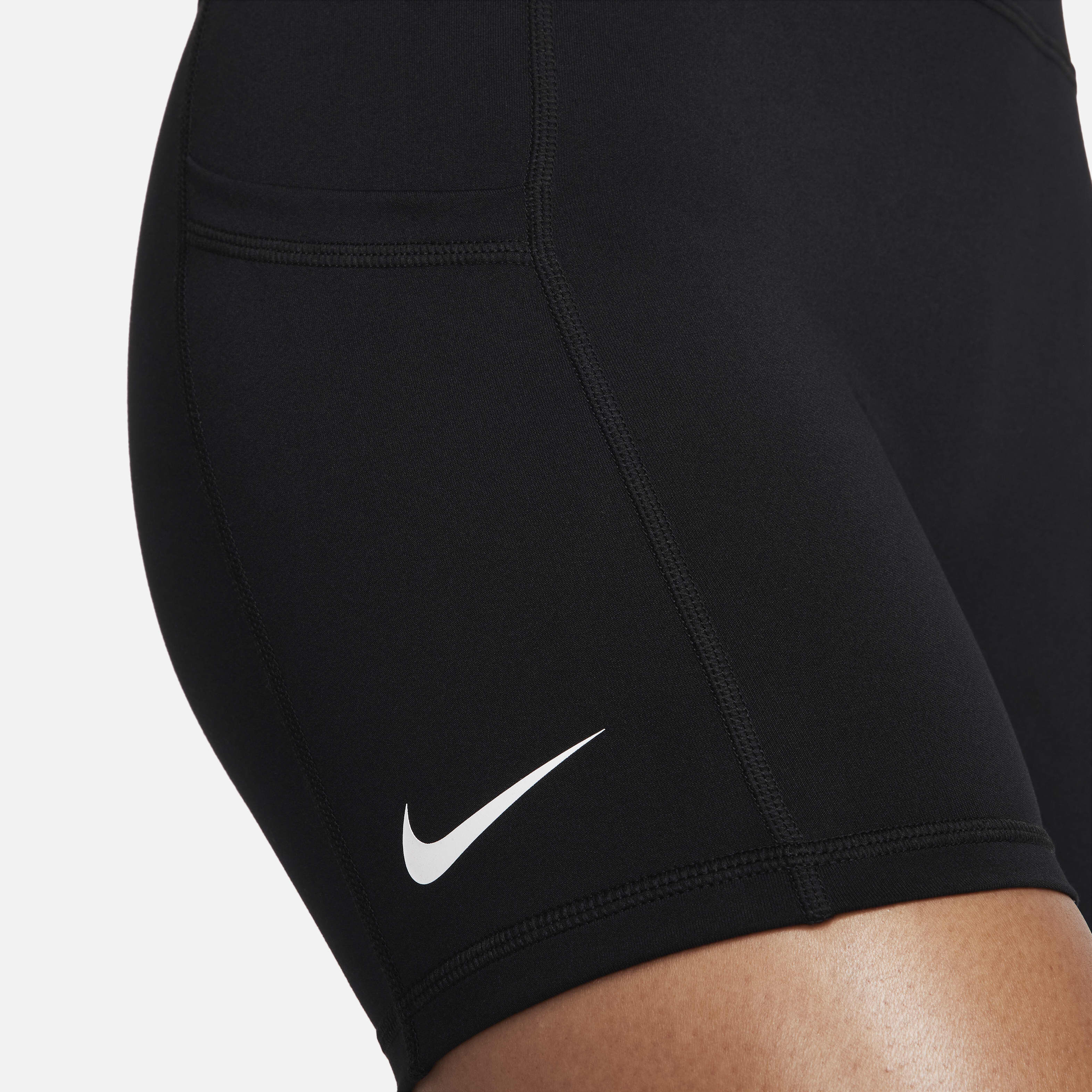 NikeCourt Advantage image number 3