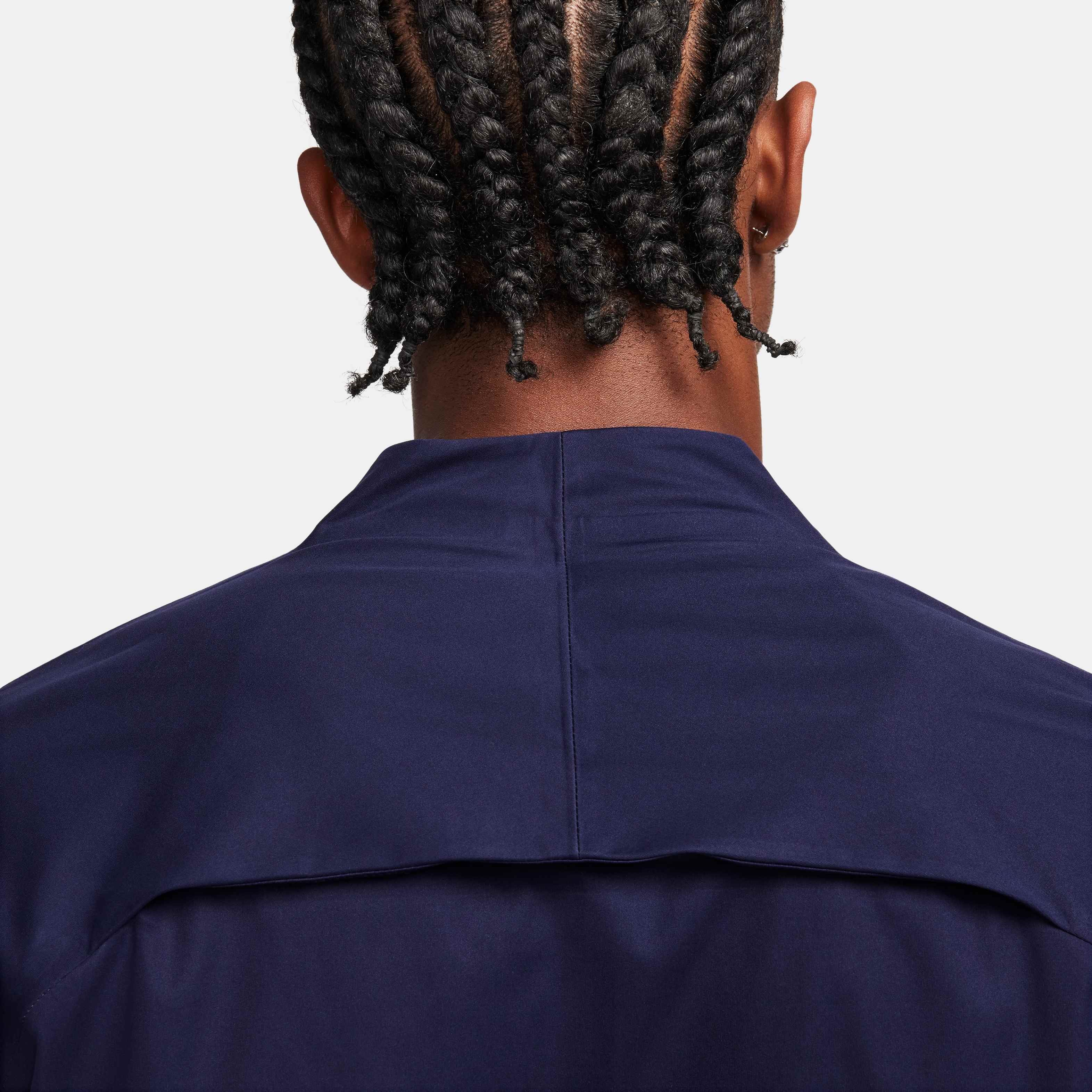 باريس سان جيرمان سترايك ايليت وينتر واريور image number 6