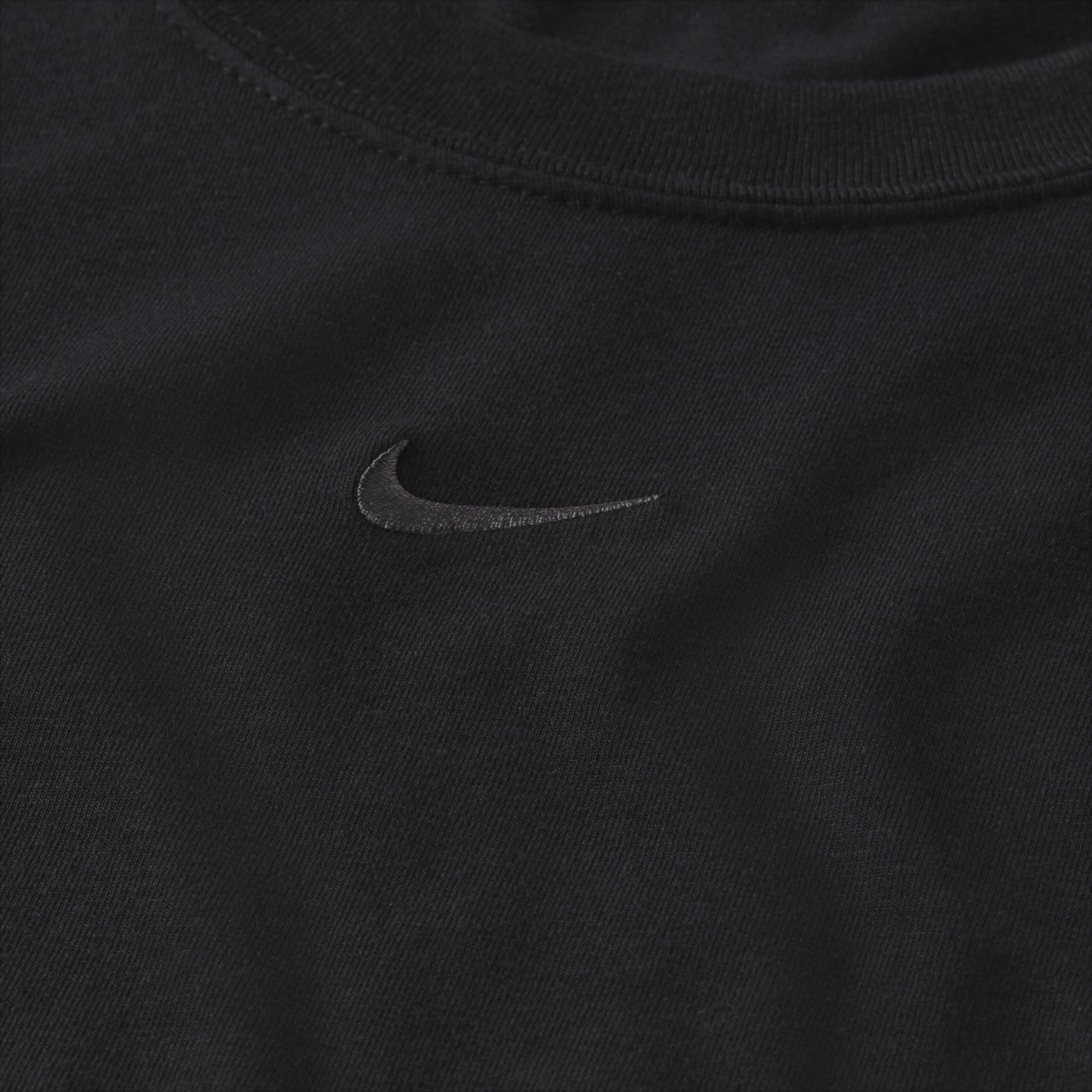 Nike Sportswear Chill Knit image number 5
