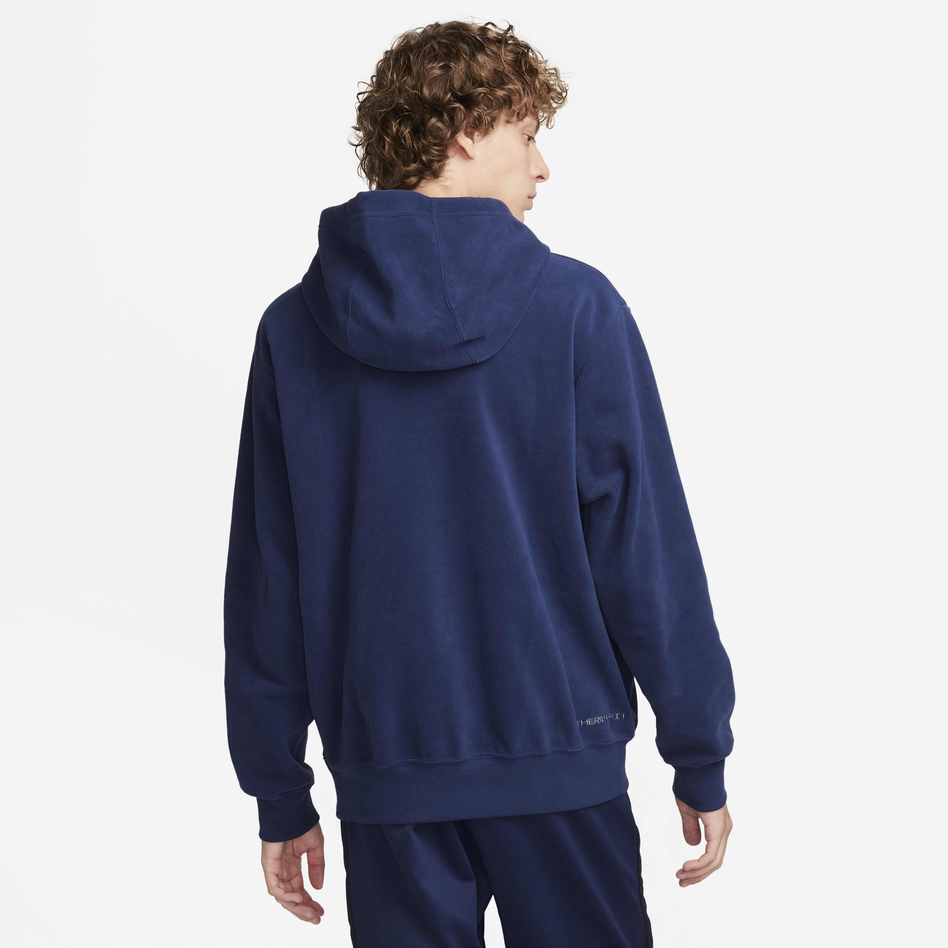 Nike Air image number 1