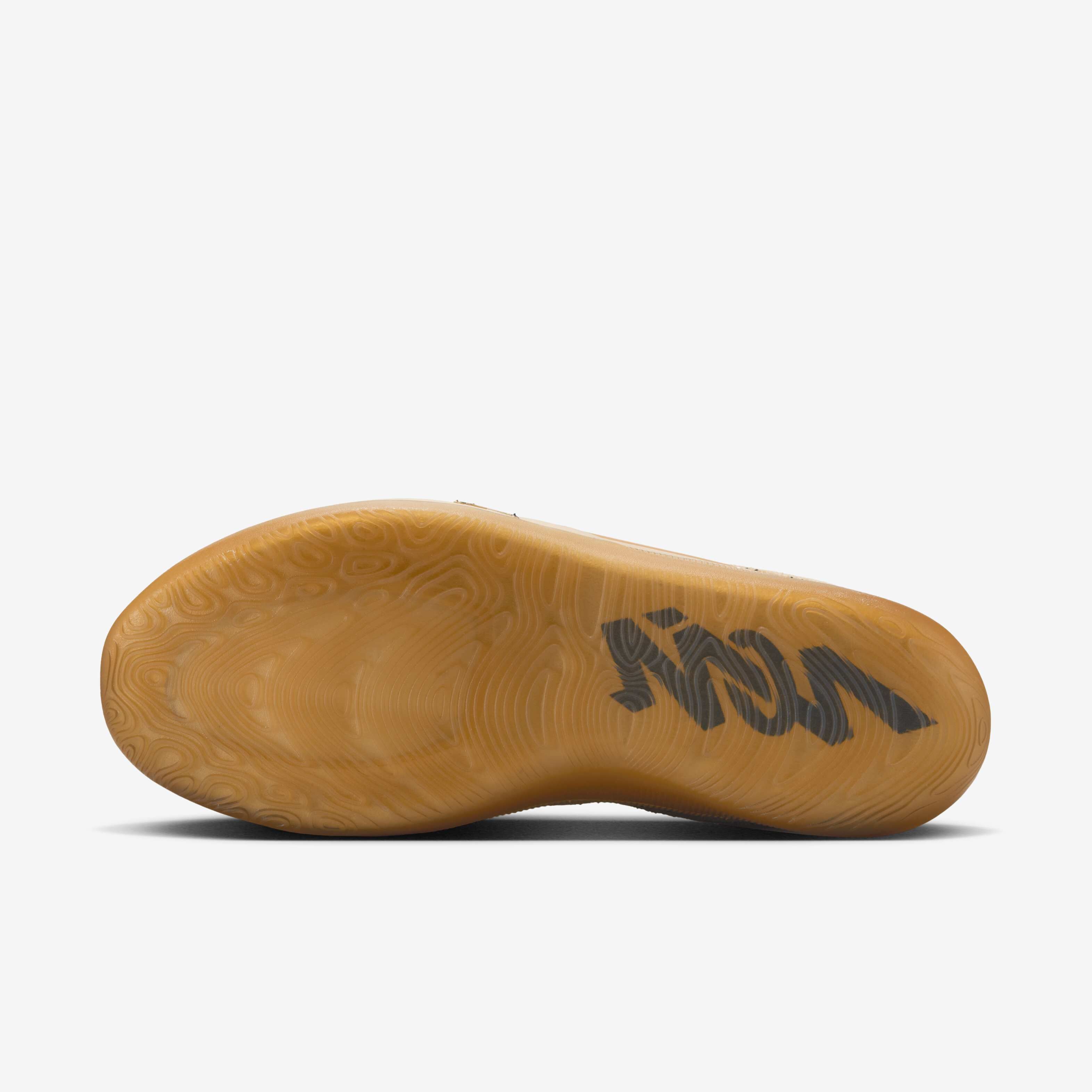 زايون 4 image number 1