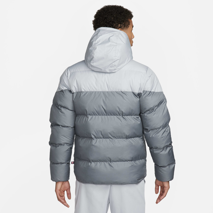 Nike Windrunner PrimaLoft® image number 1 Nike Windrunner PrimaLoft® image number 1