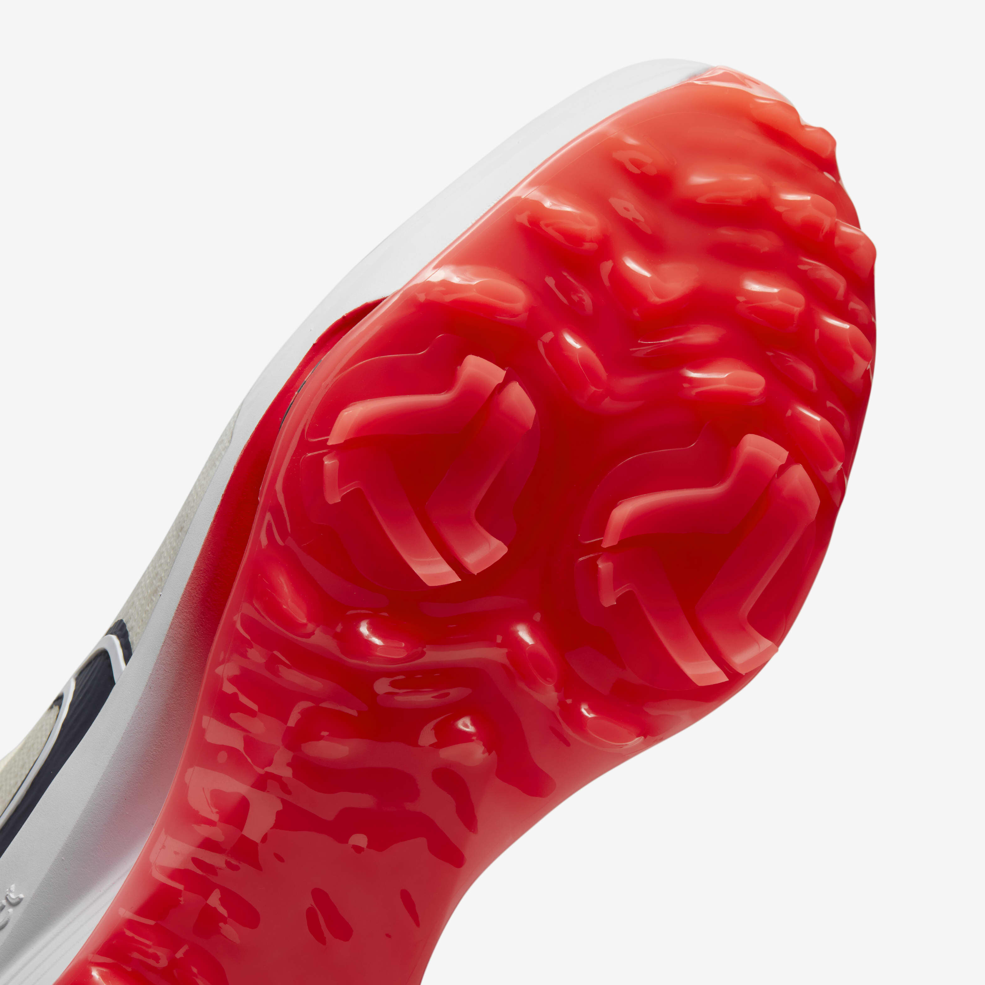 Nike Air Zoom Infinity Tour image number 6