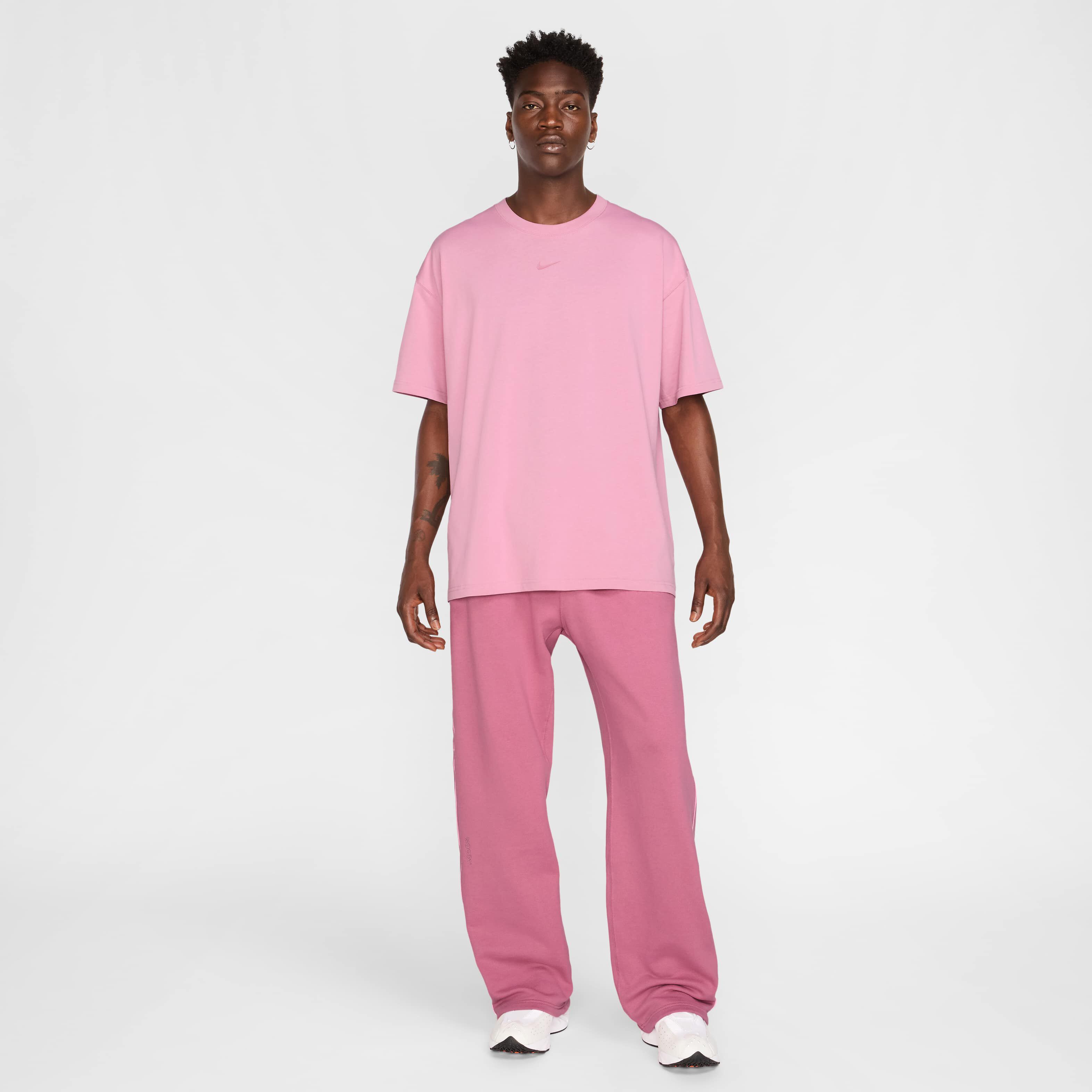 نوكتا image number 9