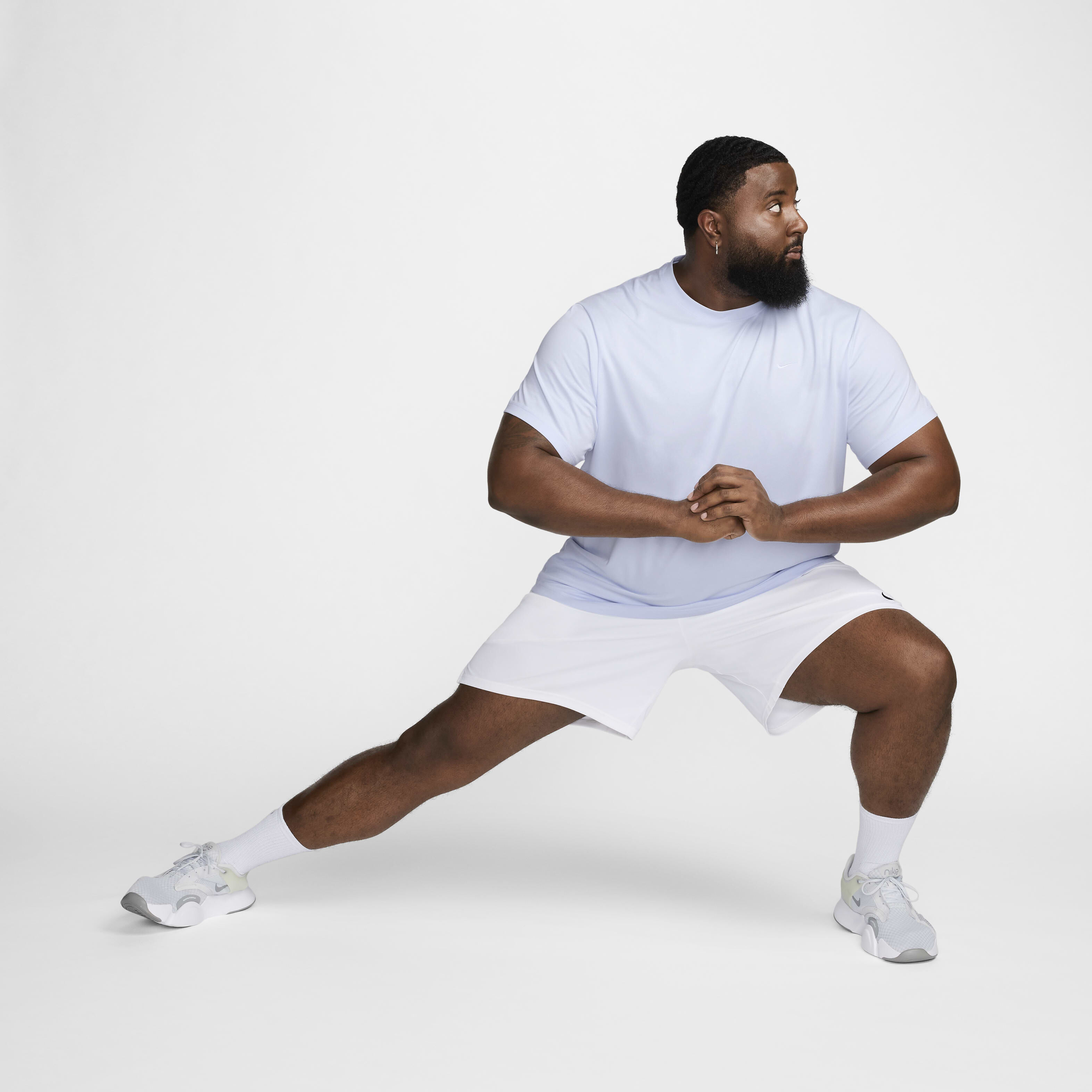 Nike Primary image number 12