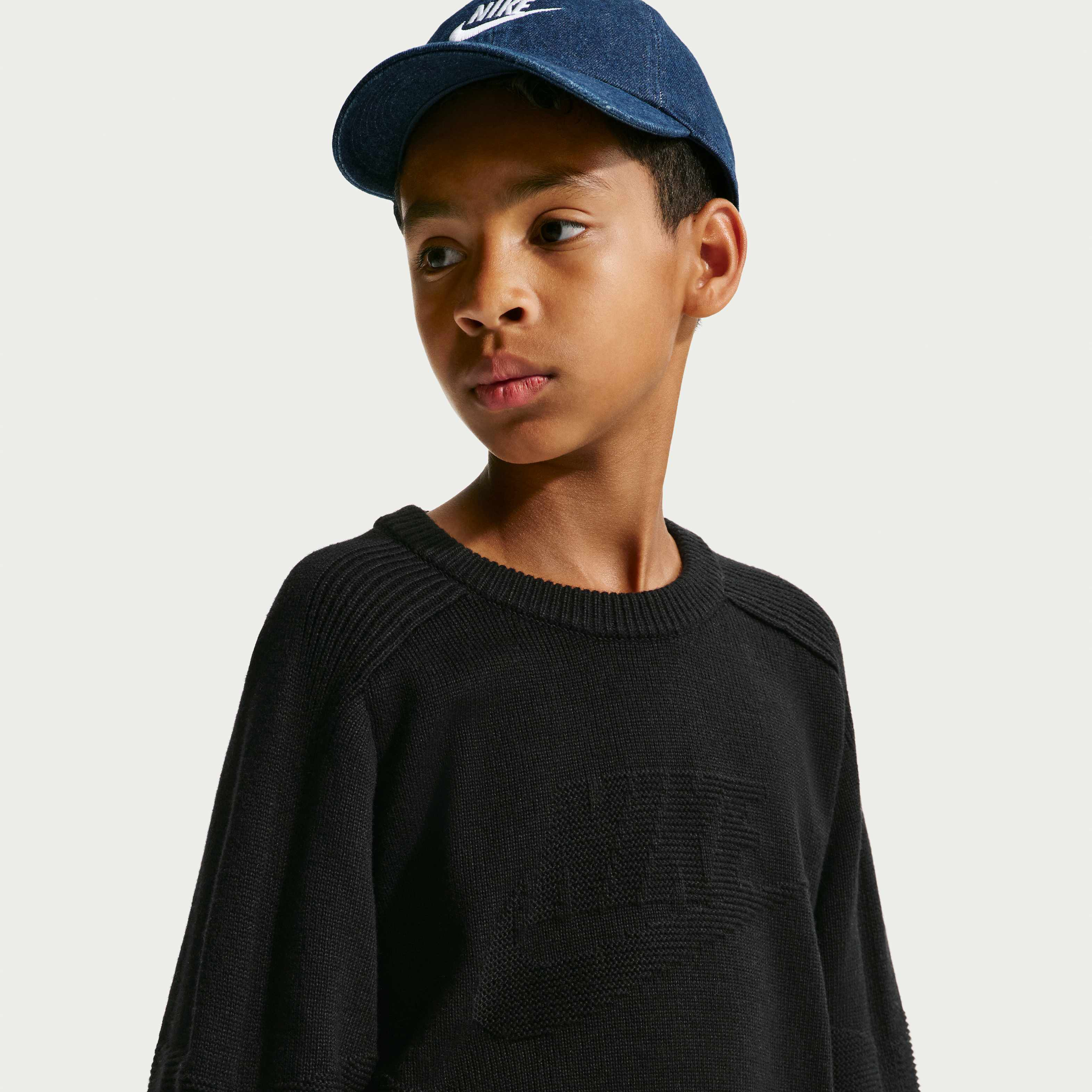 Nike Sportswear image number 2
