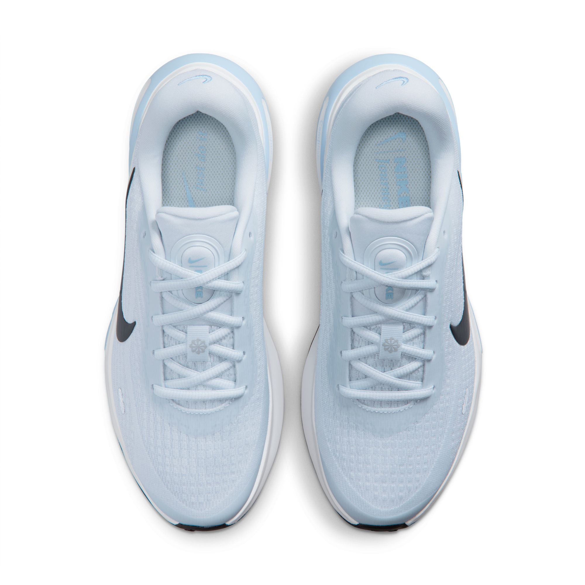 Nike Journey Run image number 3