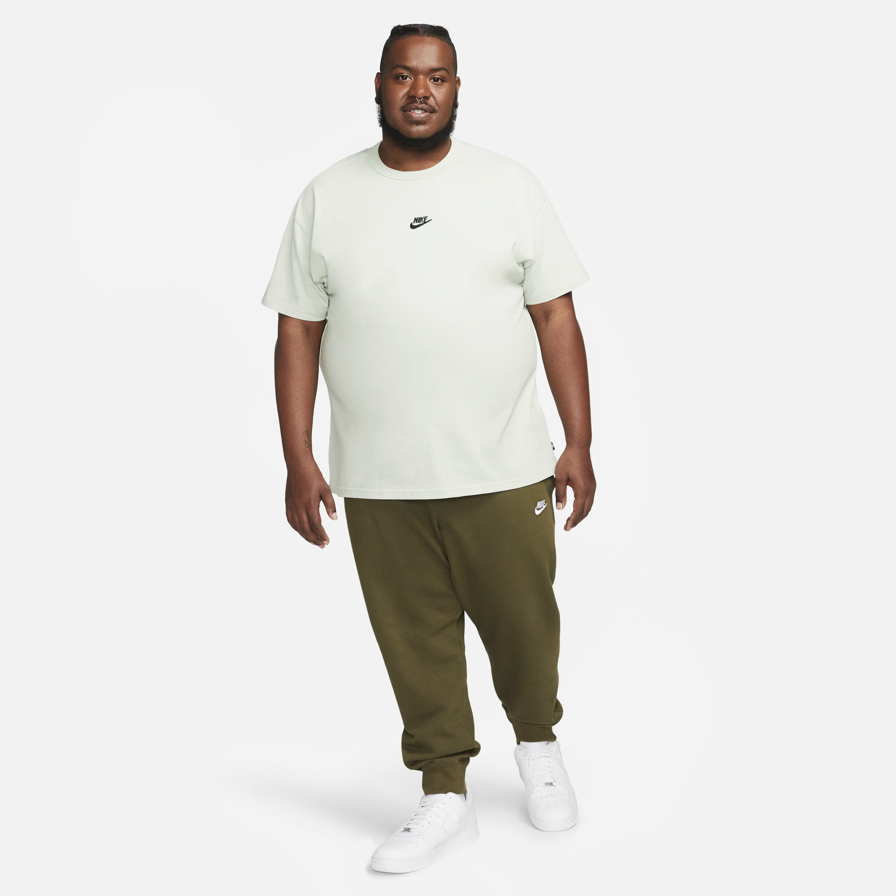 Nike Sportswear Premium Essentials image number 11