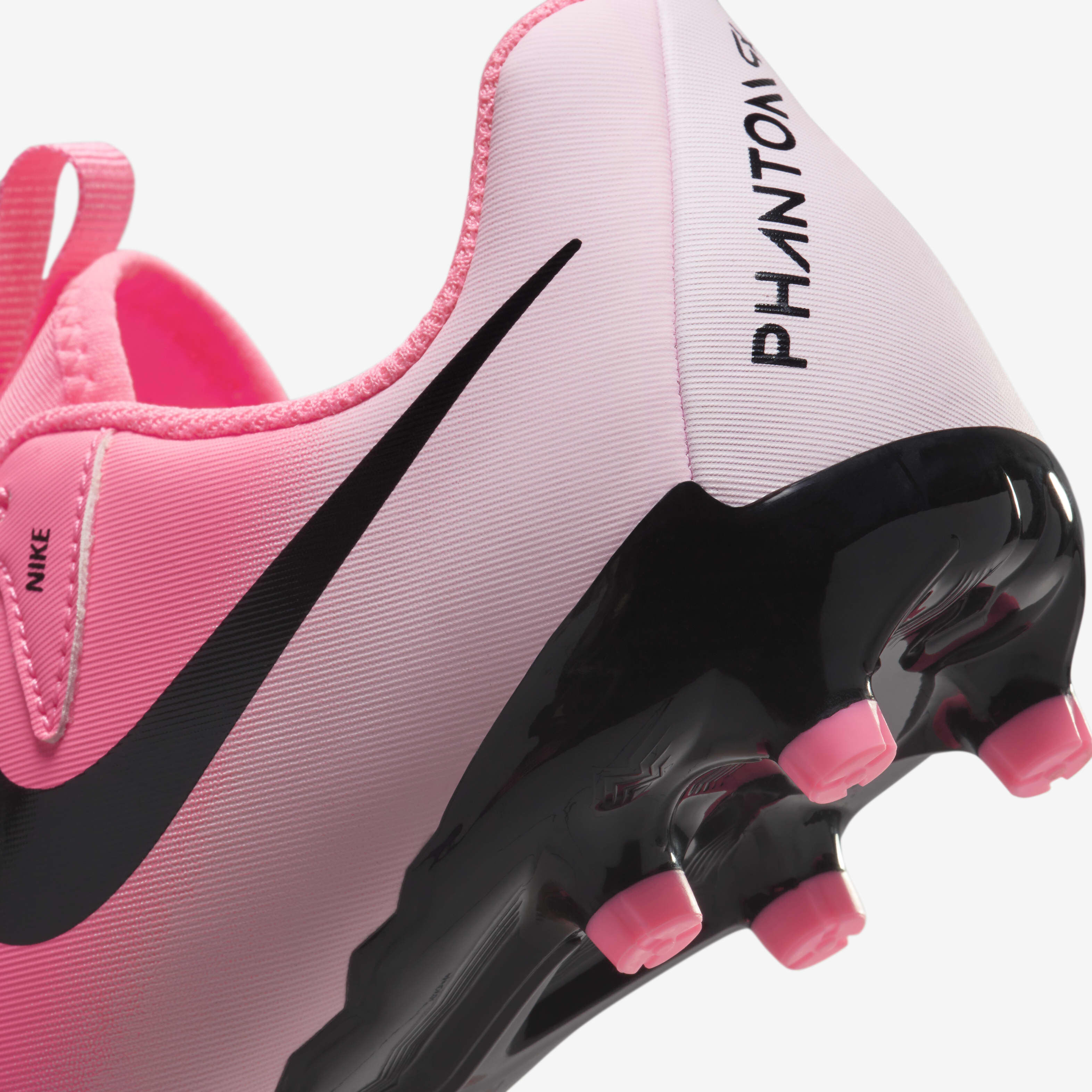 Buy Nike Jr. Phantom GX 2 Academy Younger Older Kids MG Low Top Football Boot Nike Qatar Official