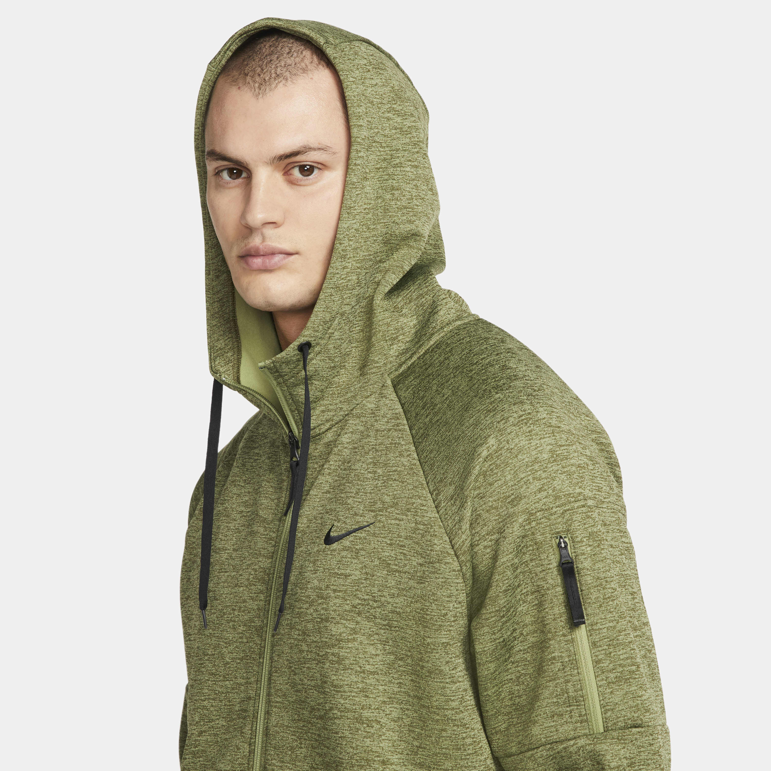 نايكي ثيرما-فت image number 3