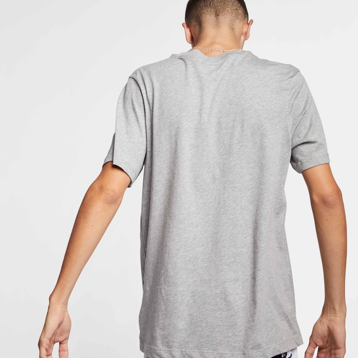 Nike Sportswear image number 4 Nike Sportswear image number 4