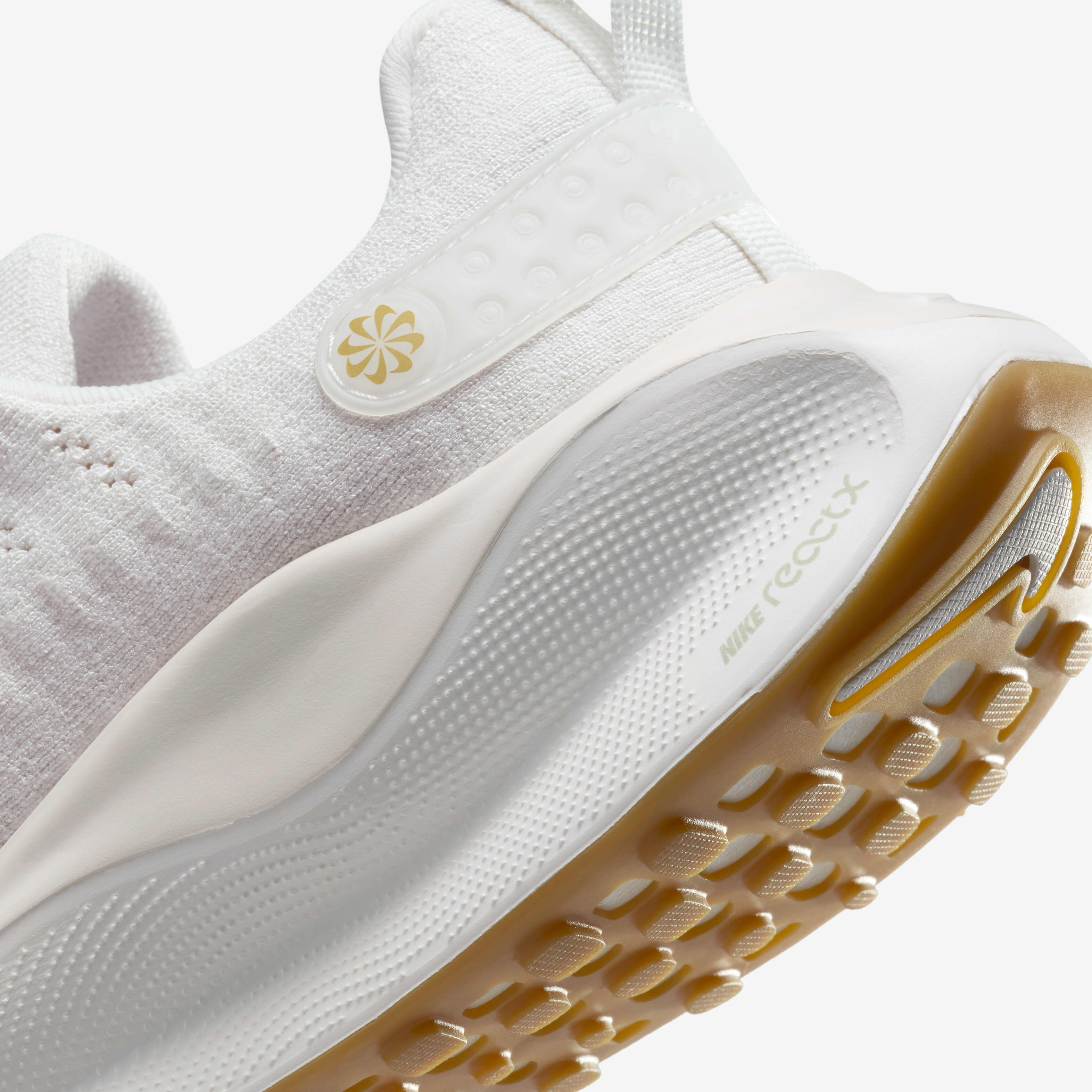 نايكي انفينيتي رن 4 image number 7