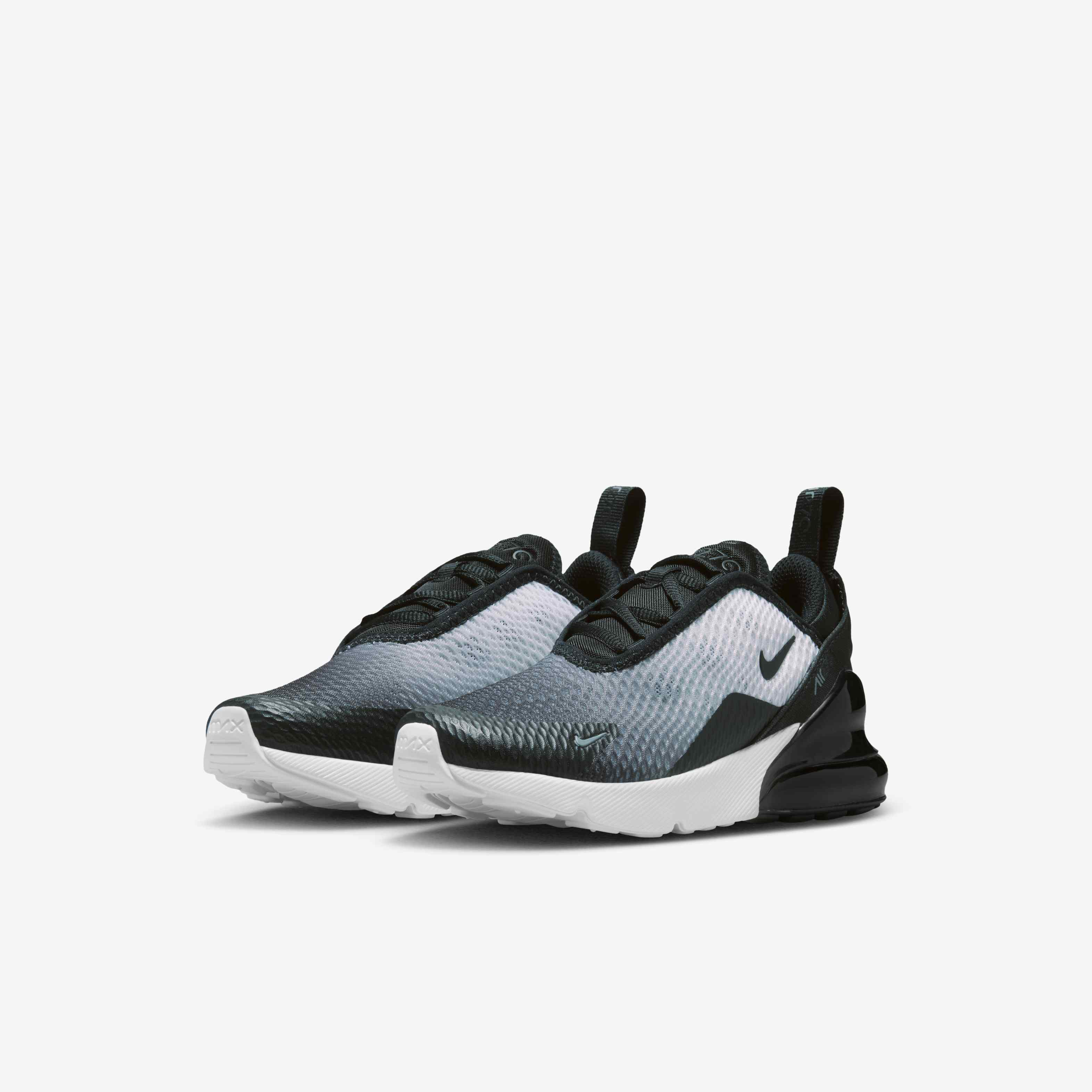 Nike Air Max 270 image number 4
