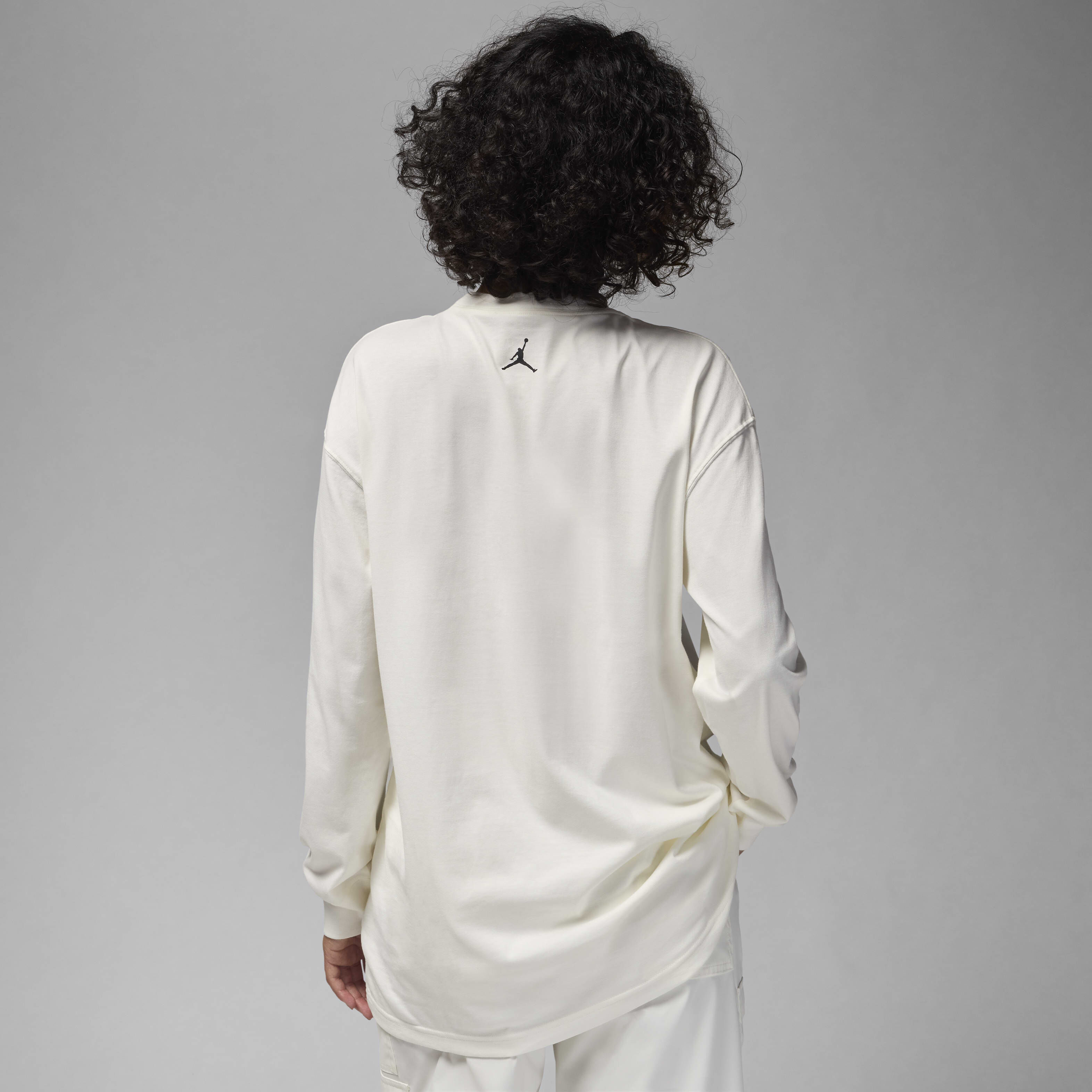 Jordan image number 1