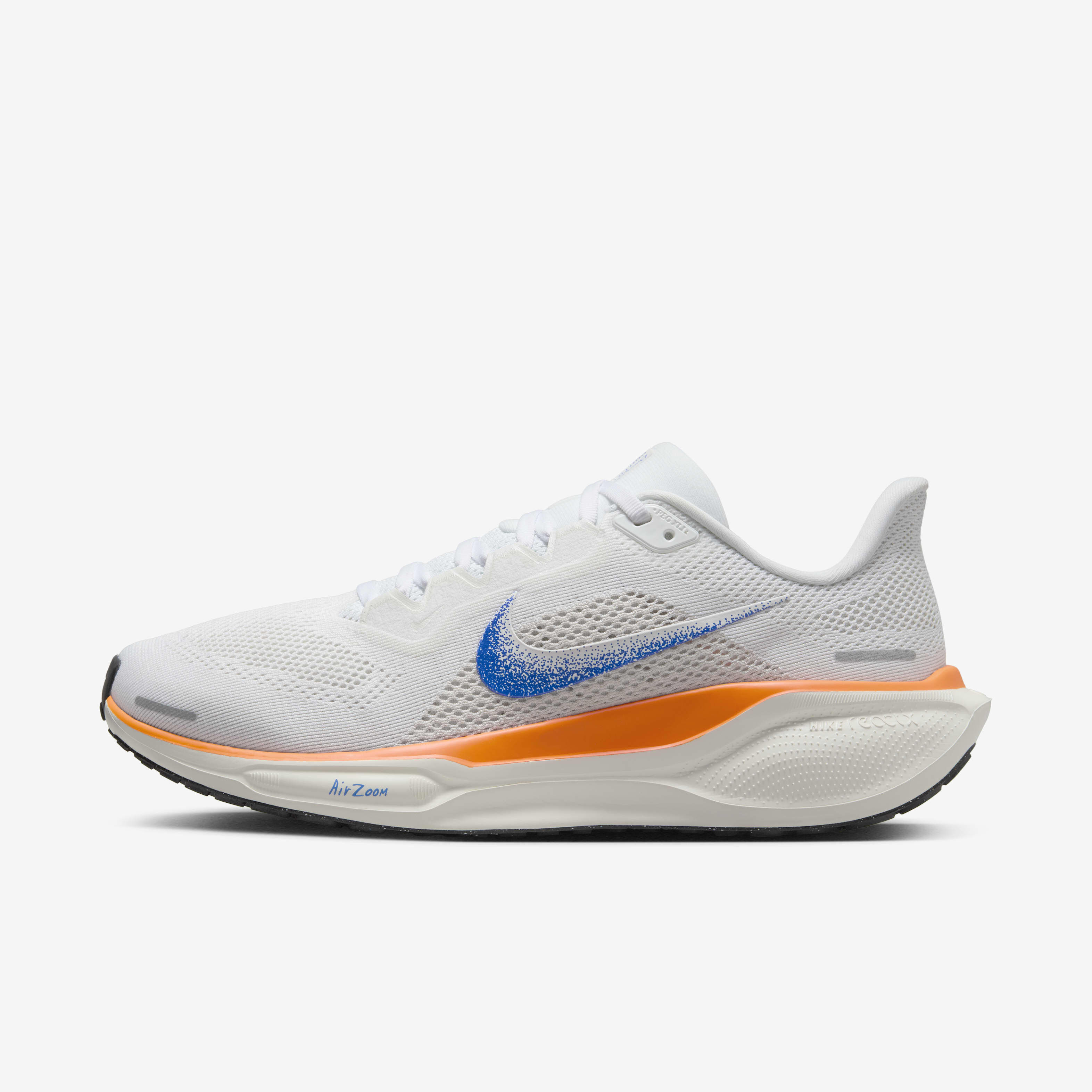 Nike pegasus 350 top