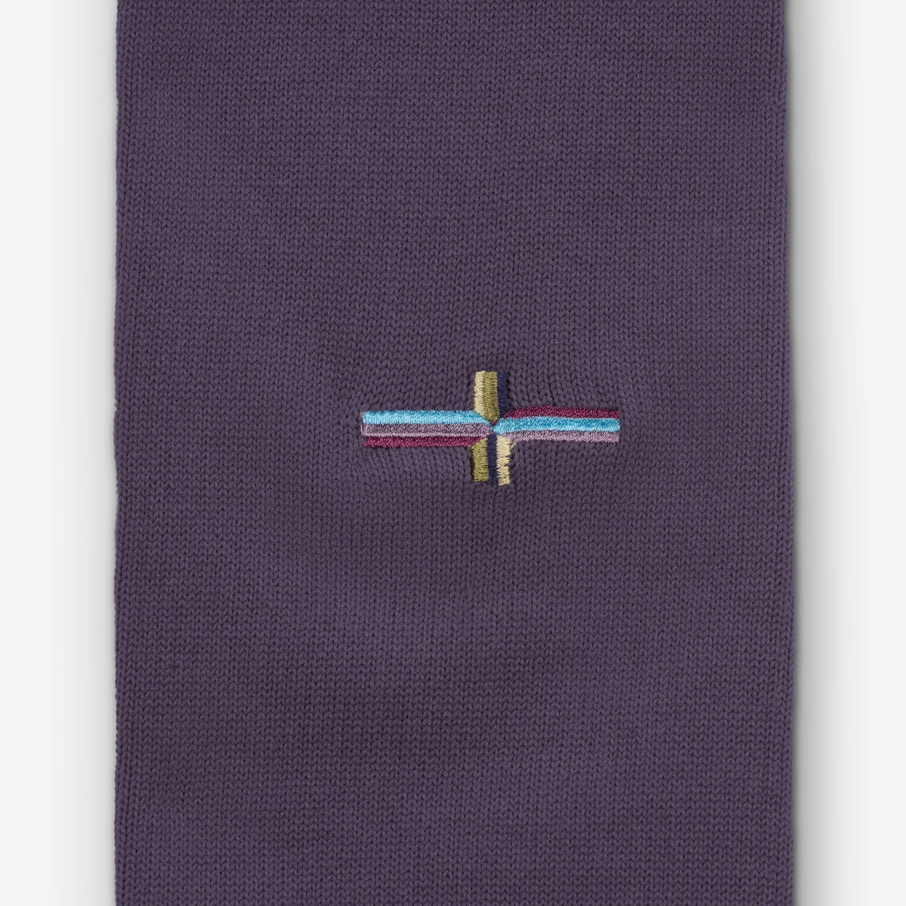 إنجلترا سترايك الاحتياطي image number 3