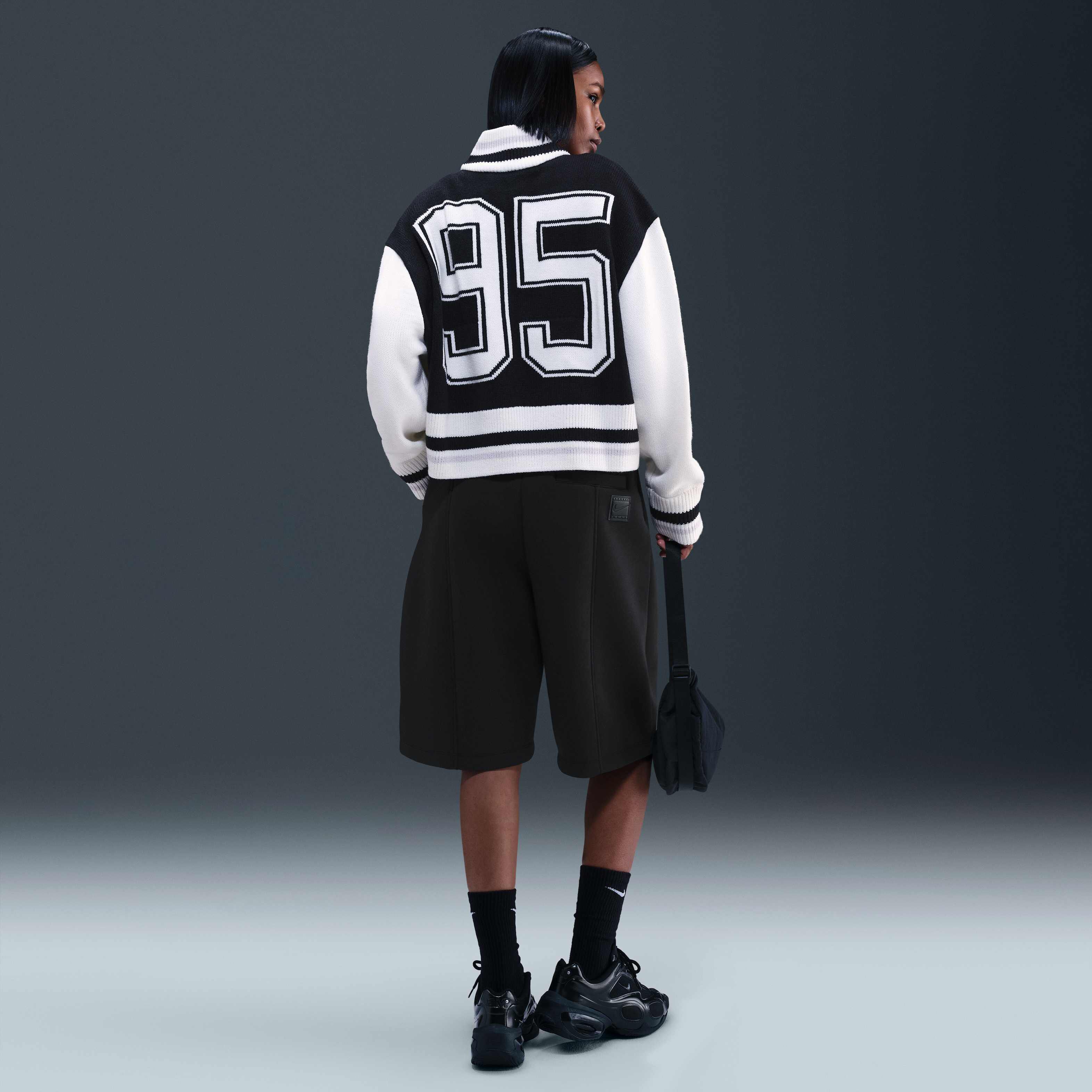 Nike Sportswear image number 4