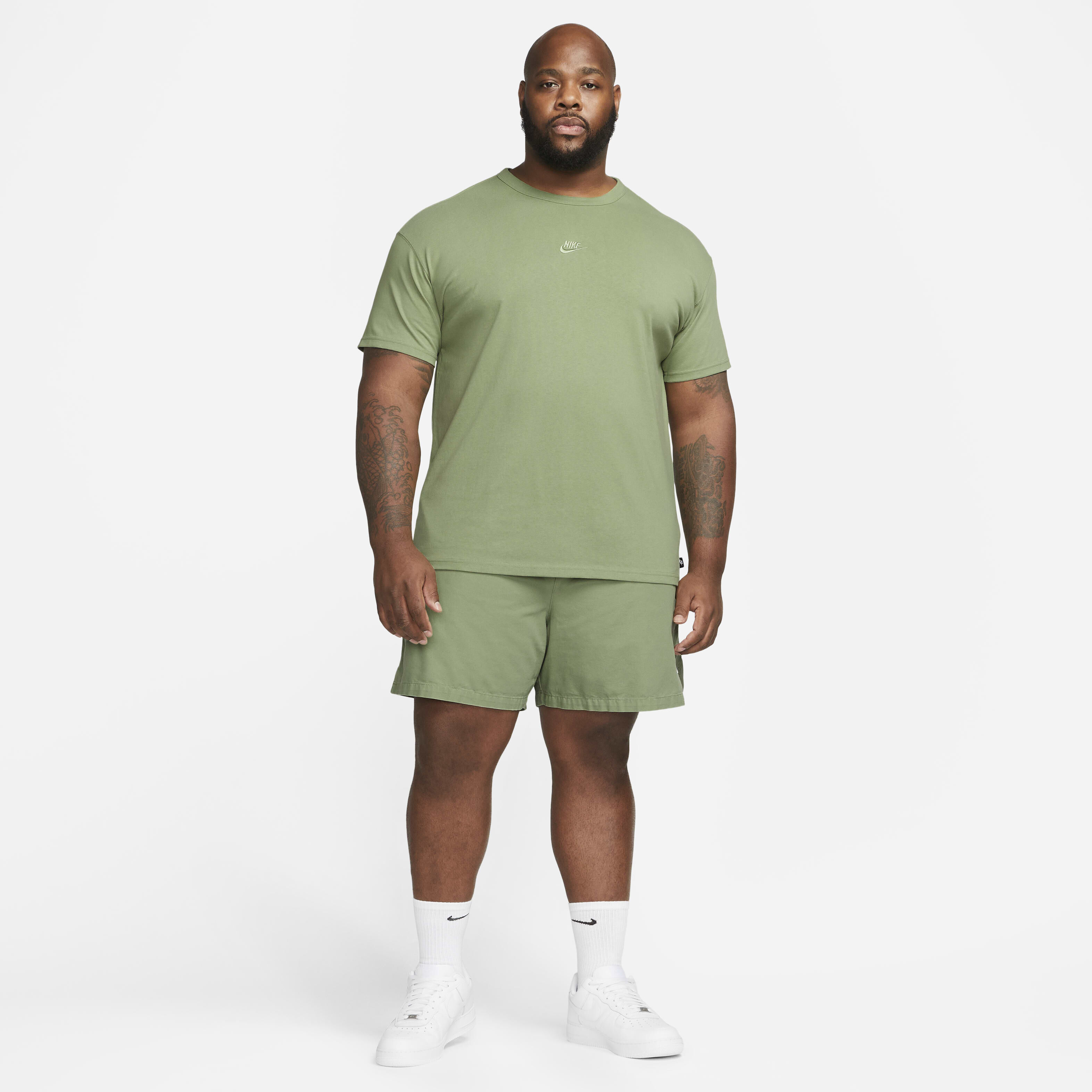 Nike Sportswear Premium Essentials image number 12