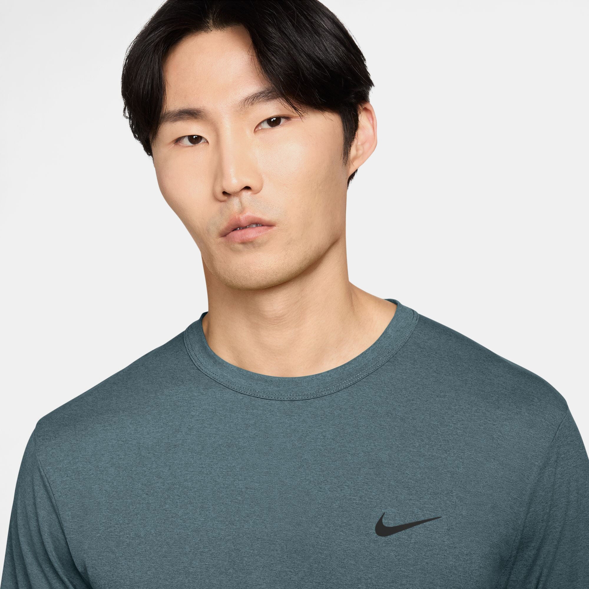 Nike Hyverse image number 2