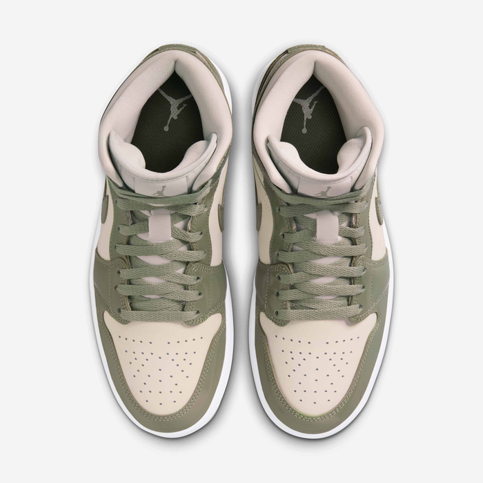 Air Jordan 1 Mid SE image number 3 Air Jordan 1 Mid SE image number 3