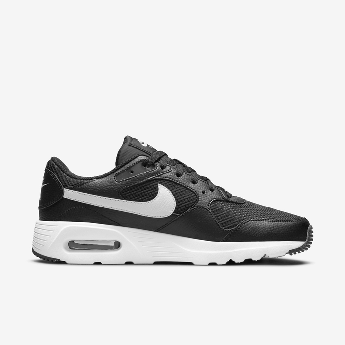 Nike Air Max SC image number 2 Nike Air Max SC image number 2