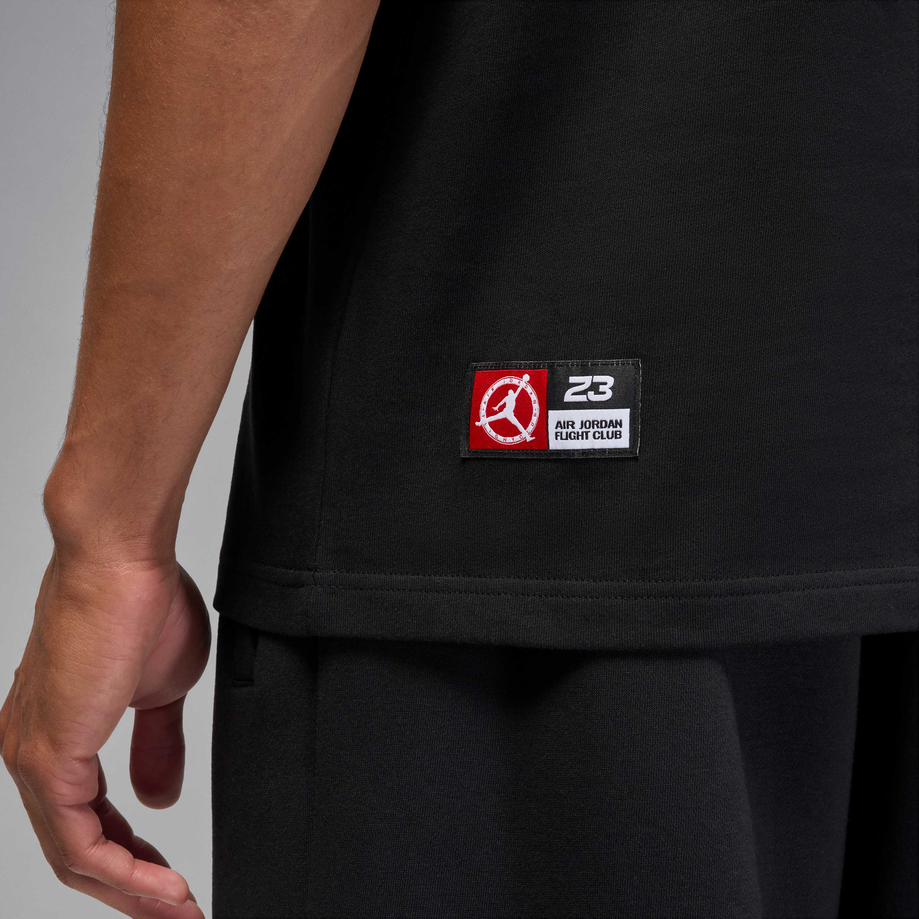 جوردن فلايت كلوب image number 4