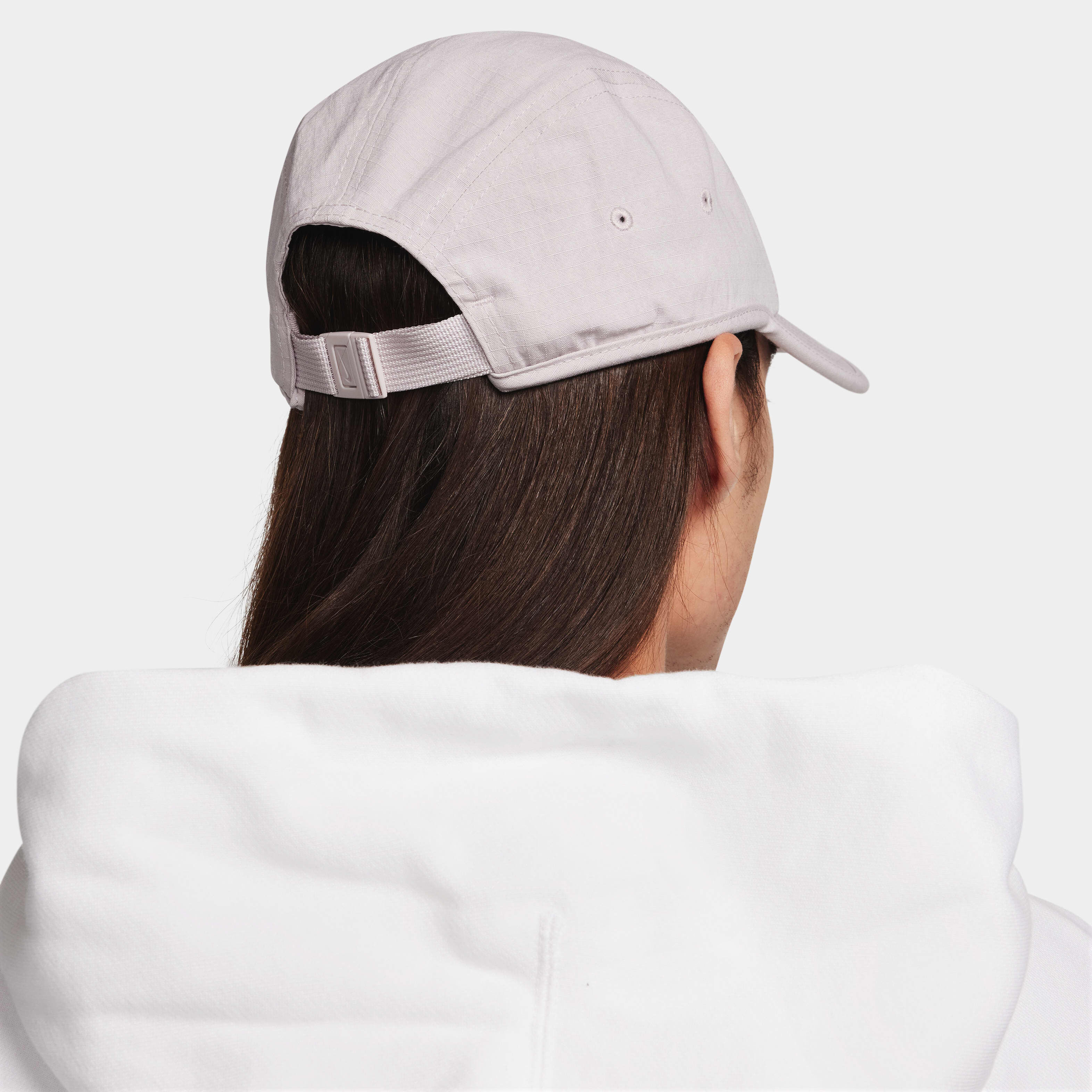 Nike Fly image number 1