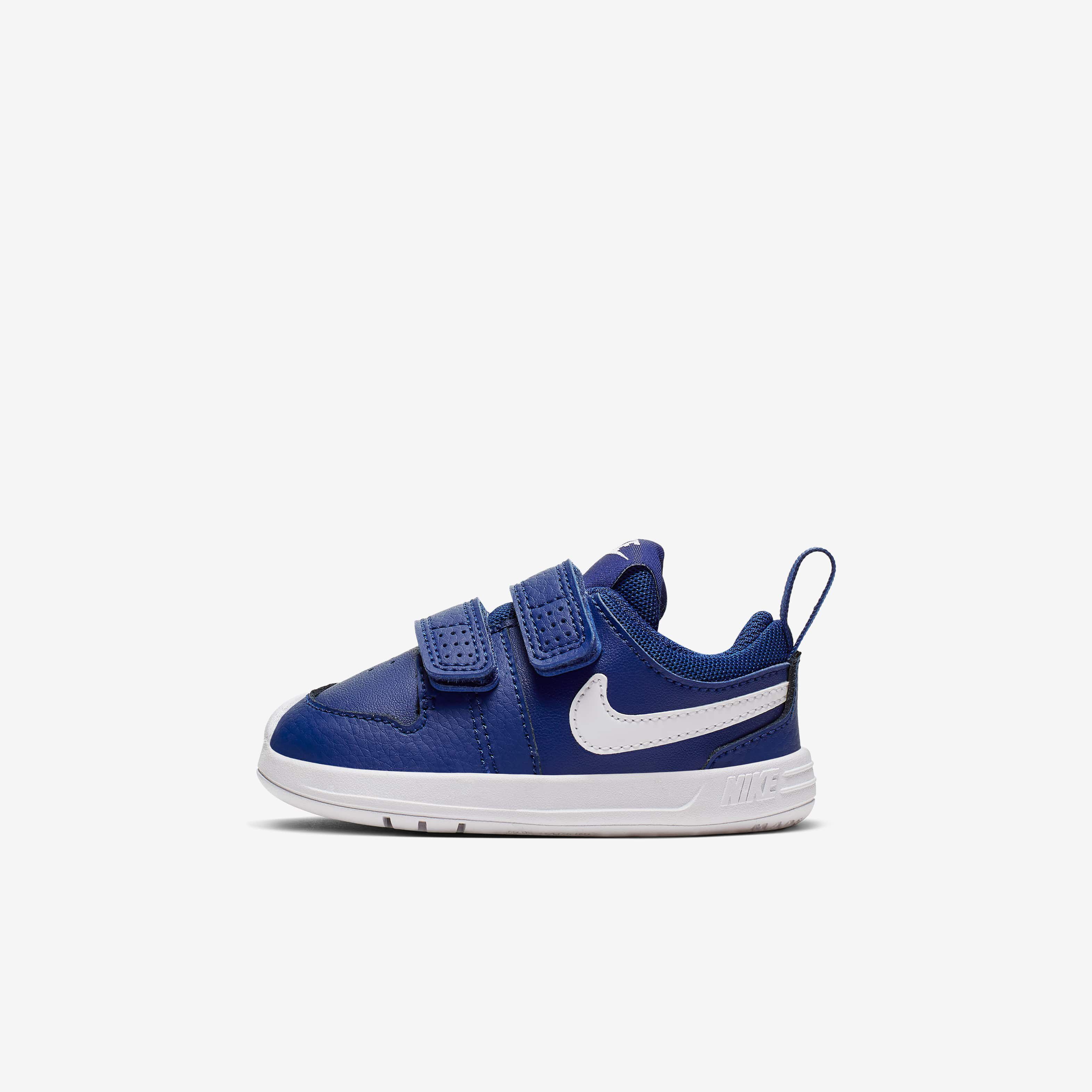 نايكي بيكو 5 image number 0