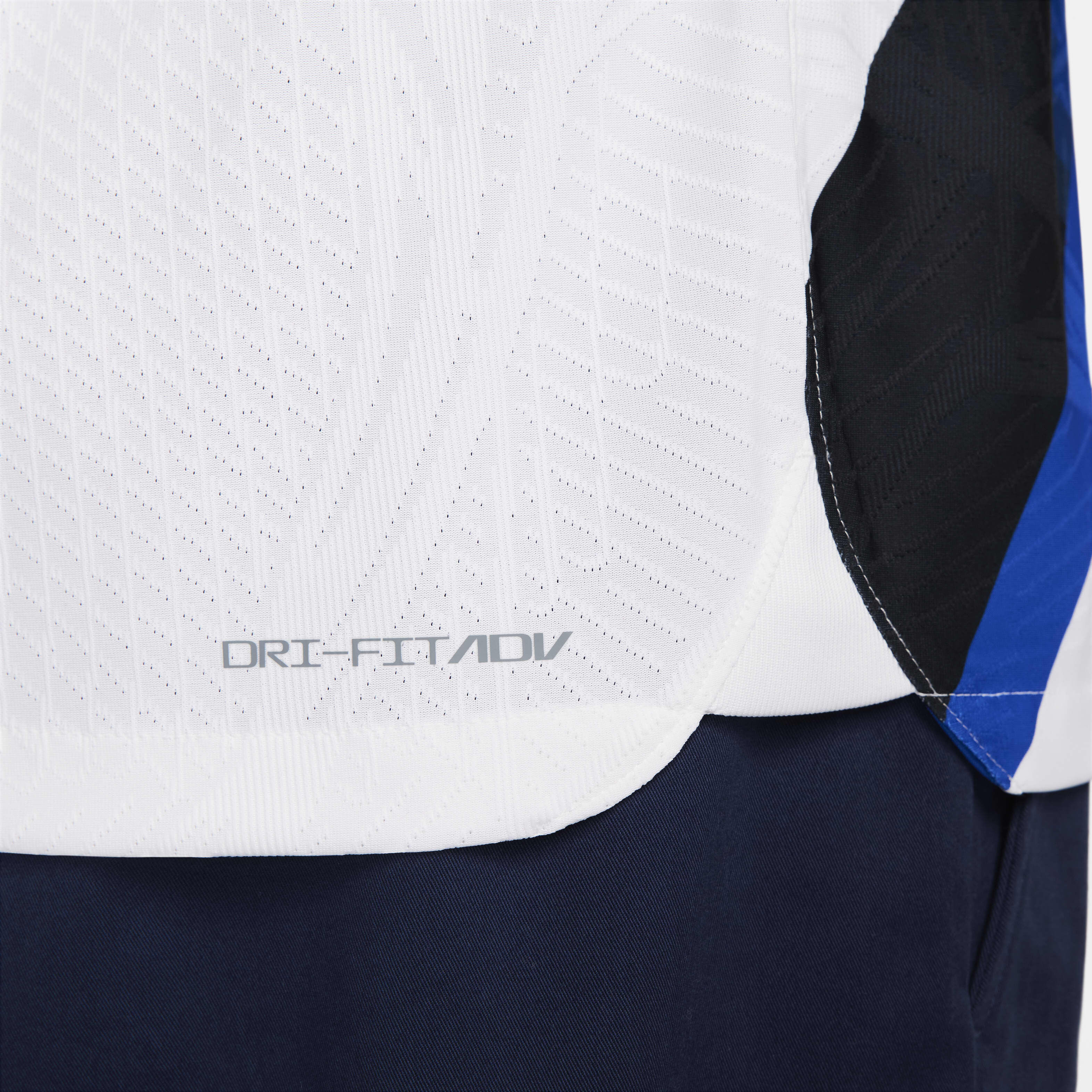 انتر ميلان 2023/24 ماتش الاحتياطي image number 7