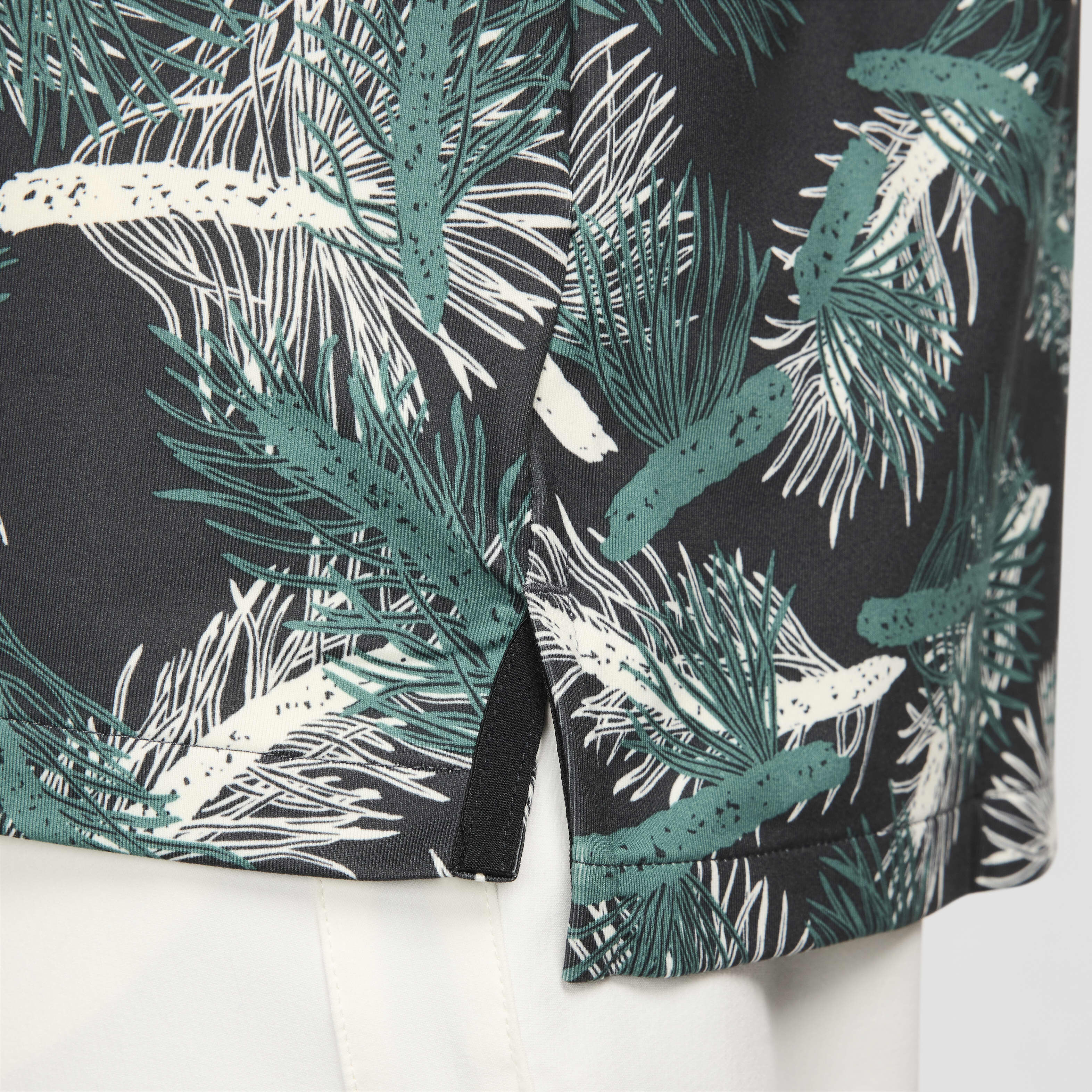 نايكي تور image number 4