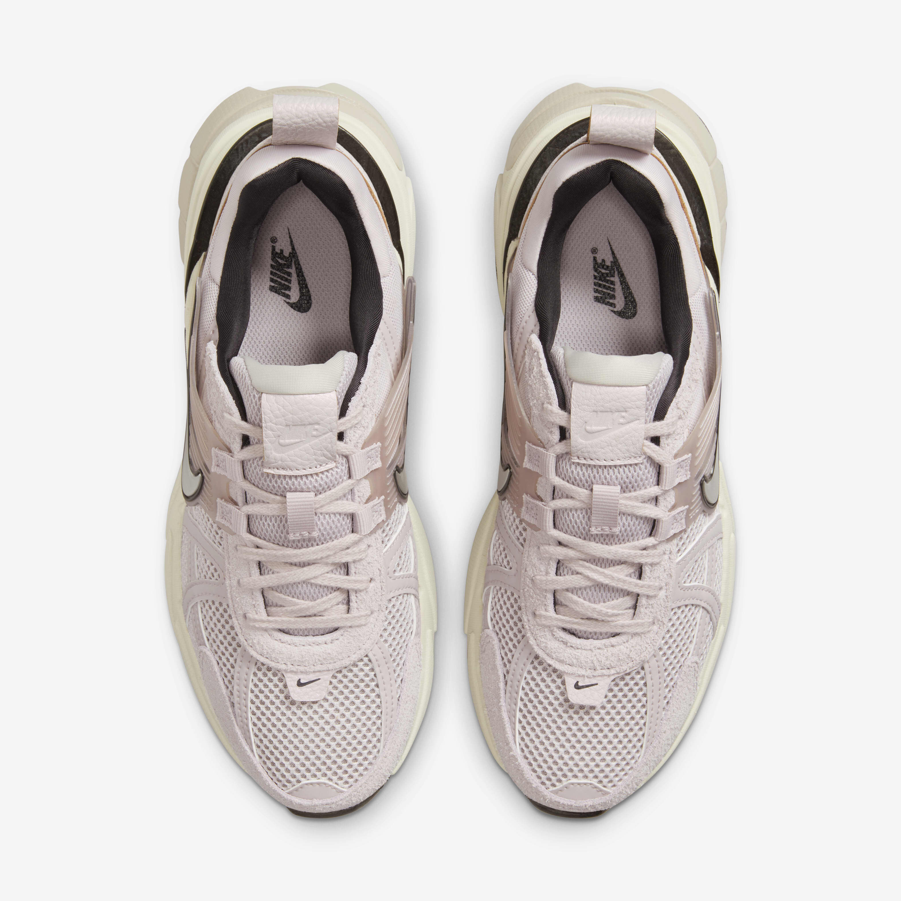 نايكي V2K رن image number 4