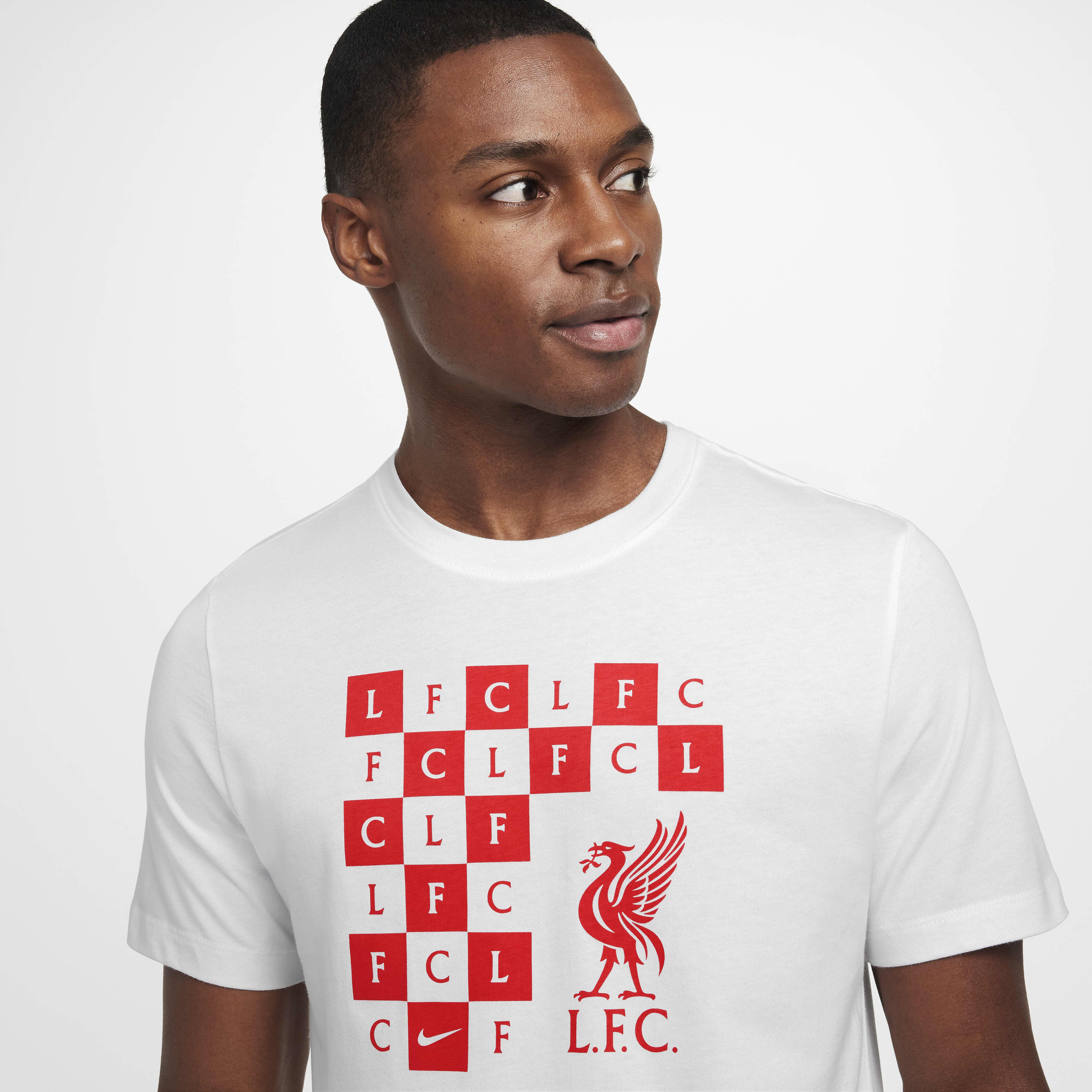 Liverpool FC image number 2
