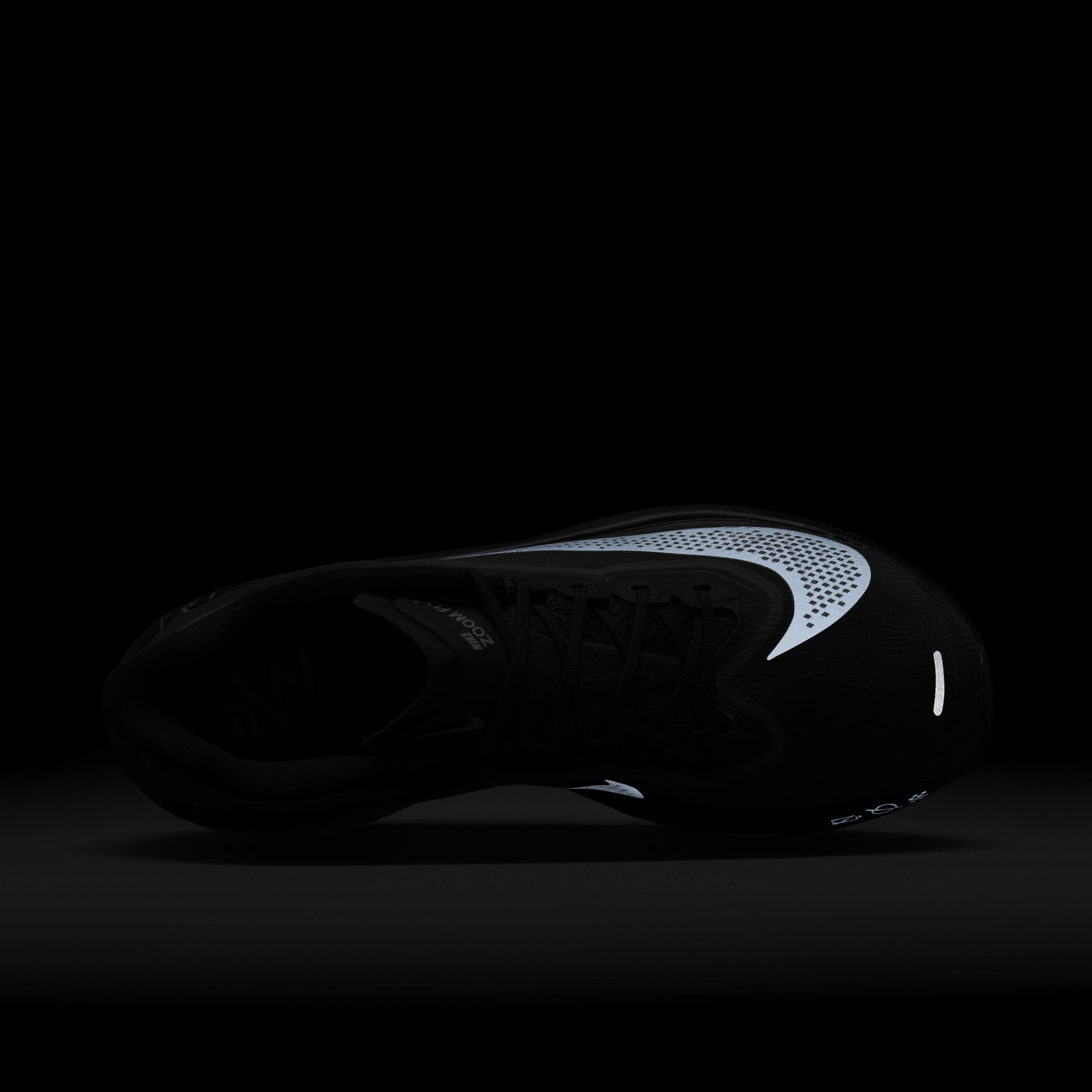 Nike Zoom Fly 6 image number 8