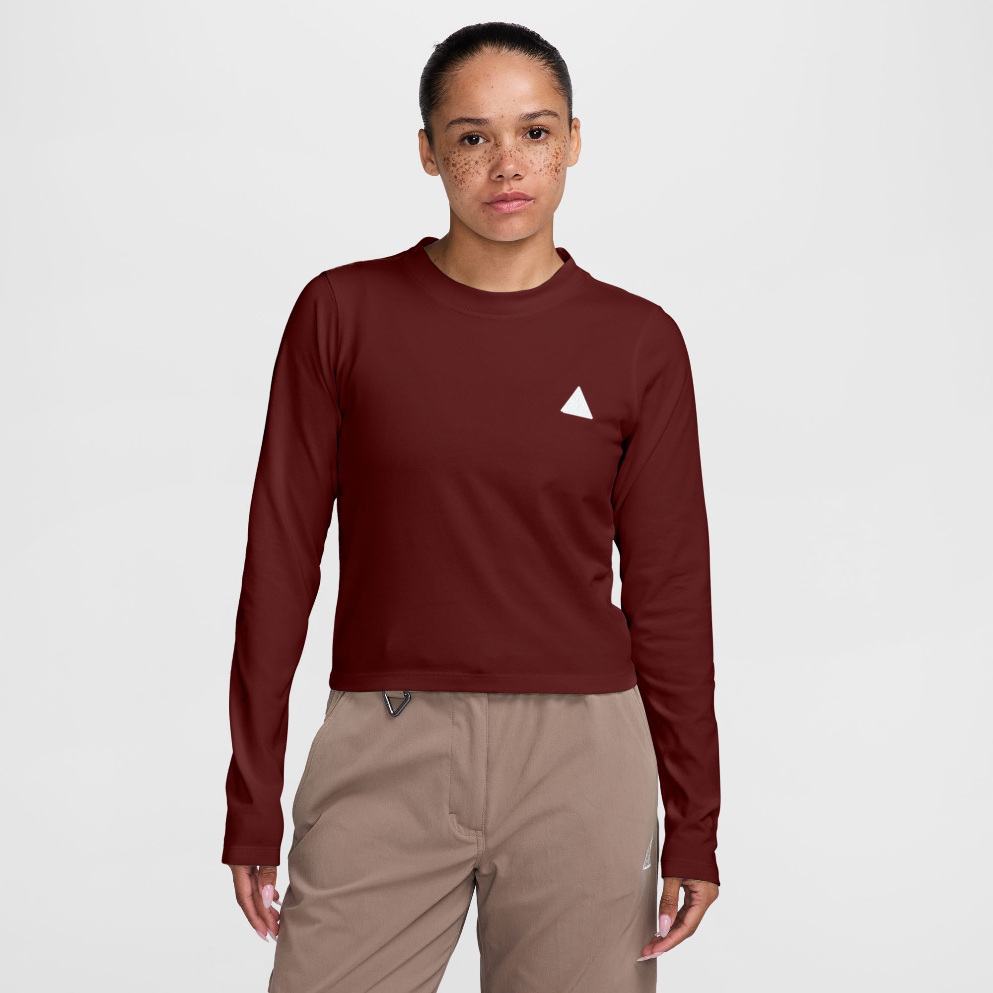 Zoom image