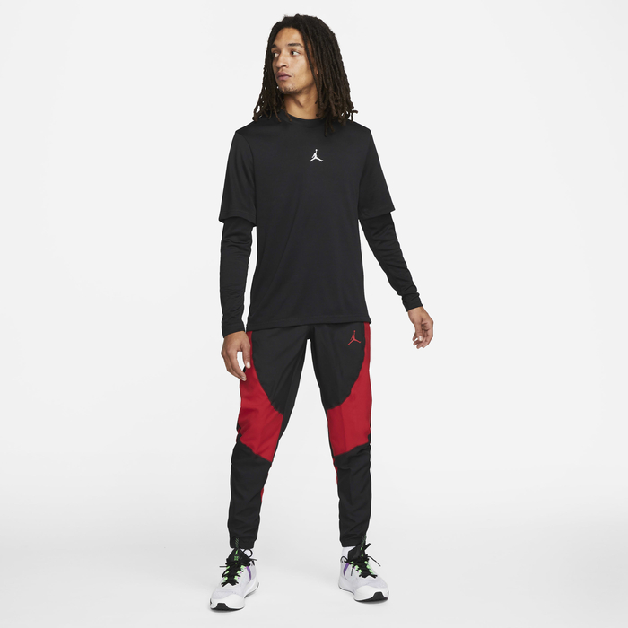 Jordan Sport Dri-FIT image number 6 Jordan Sport Dri-FIT image number 6