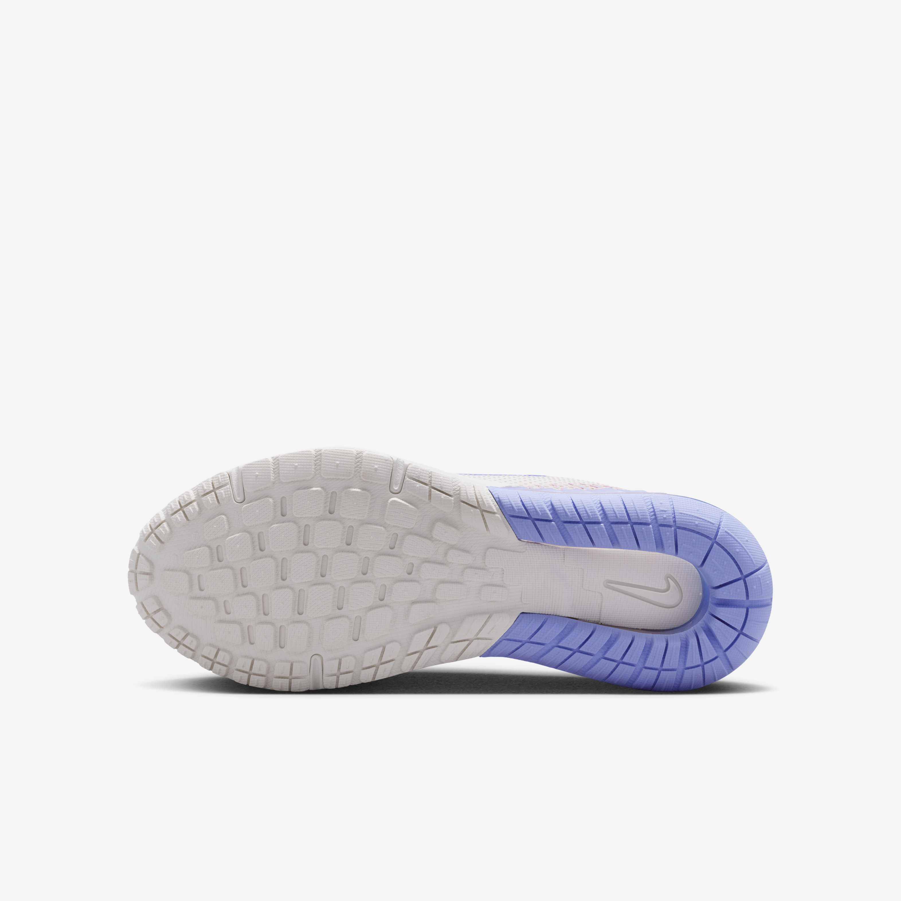 Nike Air Max Phoenix image number 1