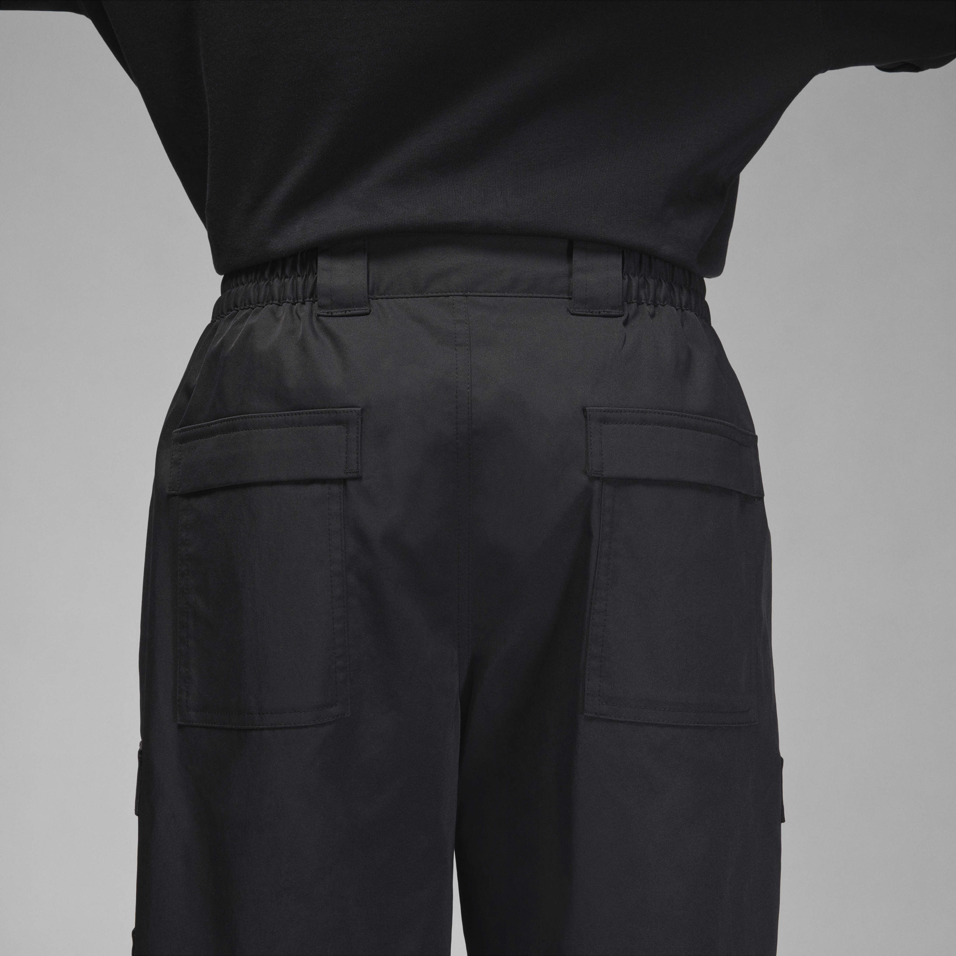 Jordan Chicago image number 3