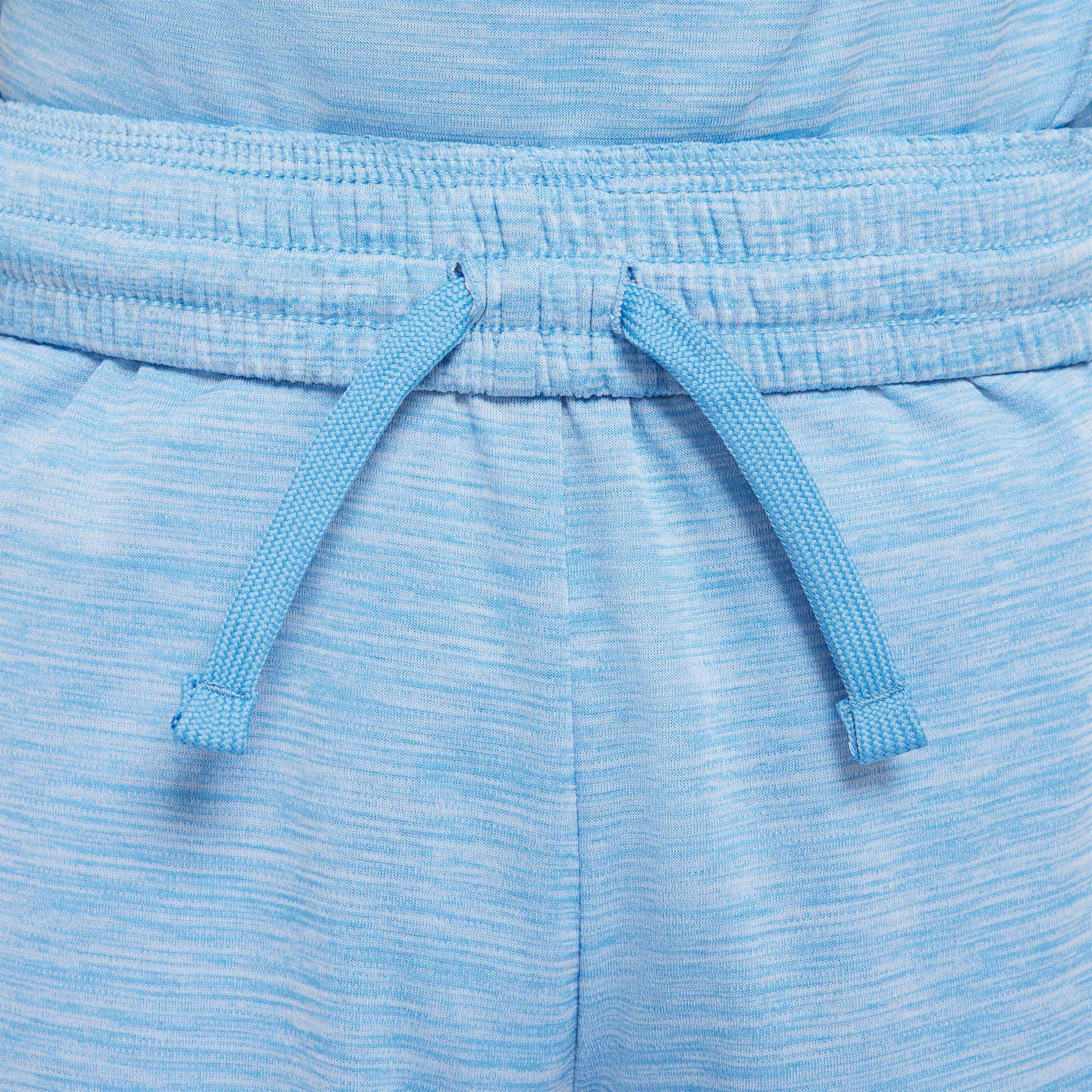 Nike Multi image number 3