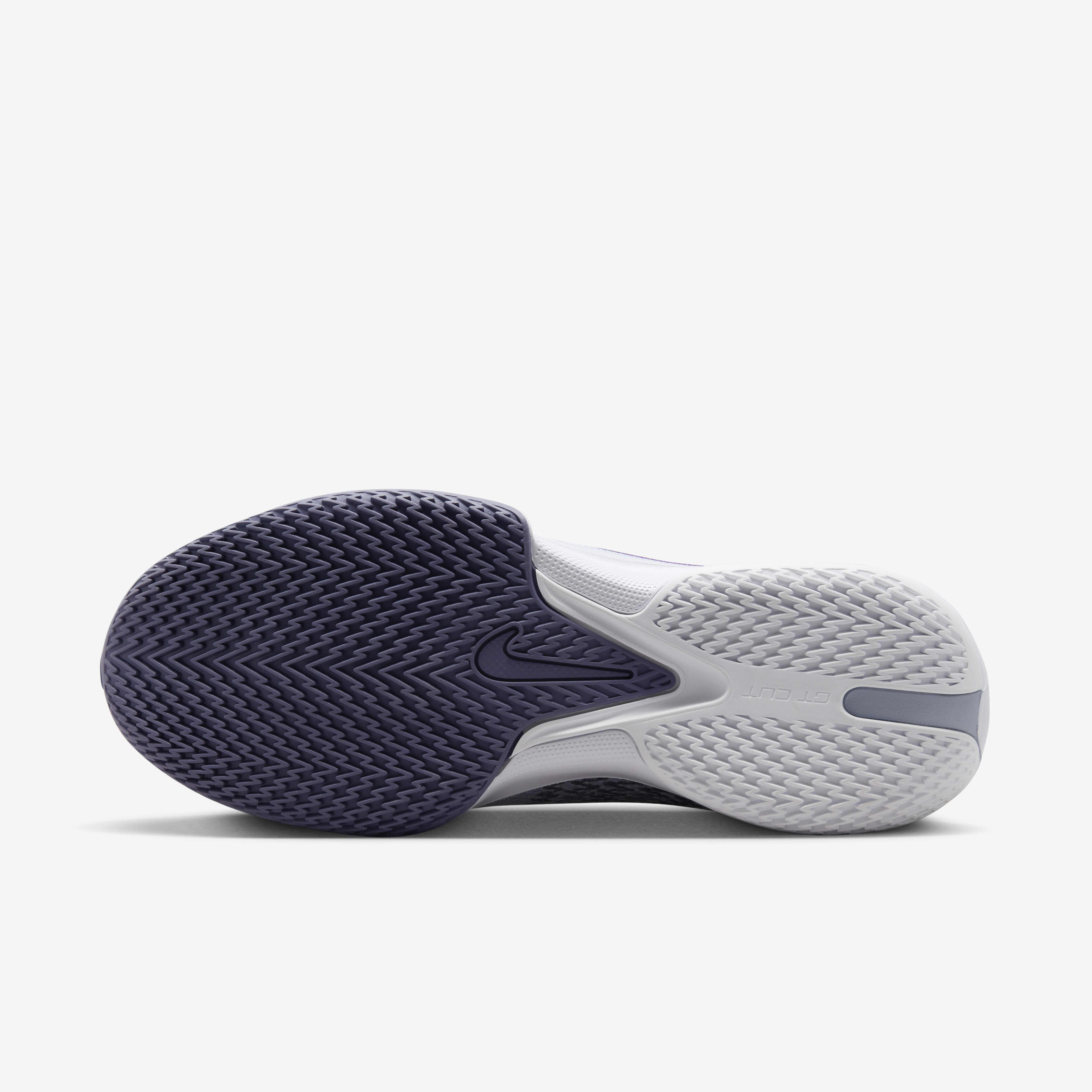 Nike G.T. Cut Academy image number 1