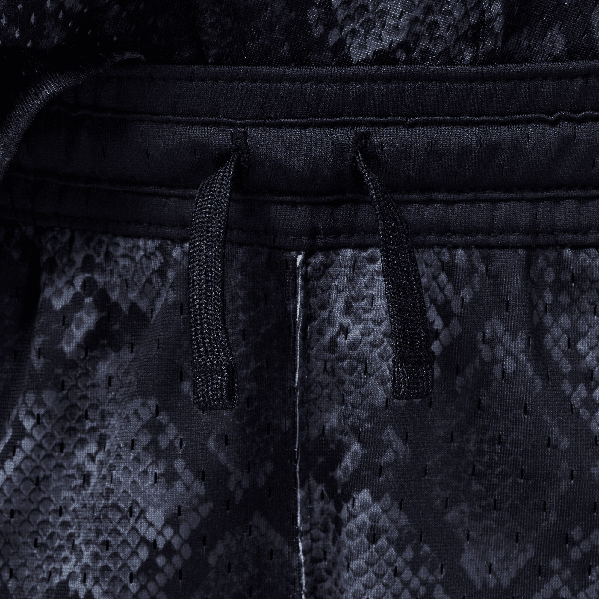 جوردن دراي-فت image number 3