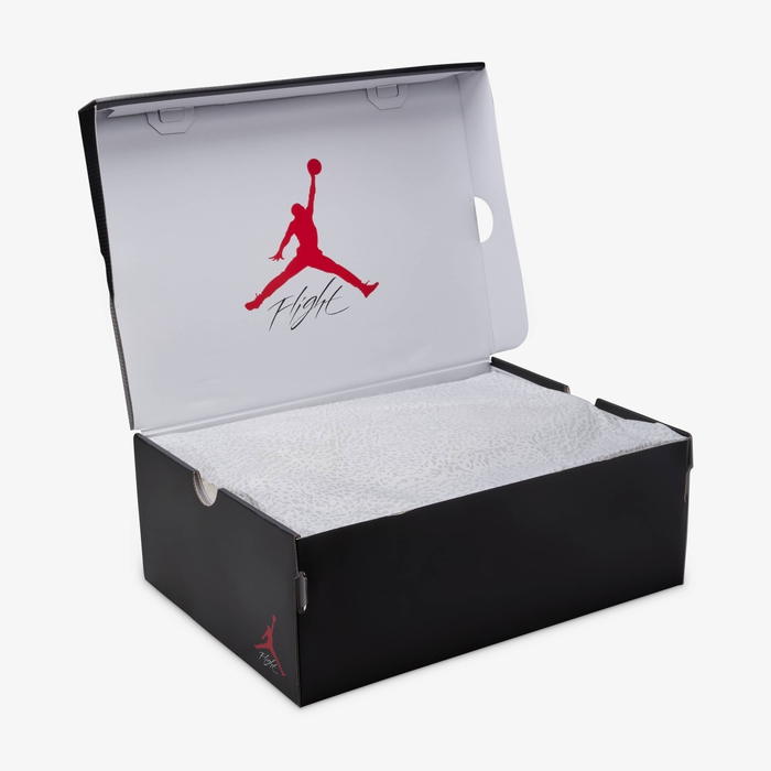 Air Jordan 3 Retro 'Rare Air' image number 8 Air Jordan 3 Retro 'Rare Air' image number 8