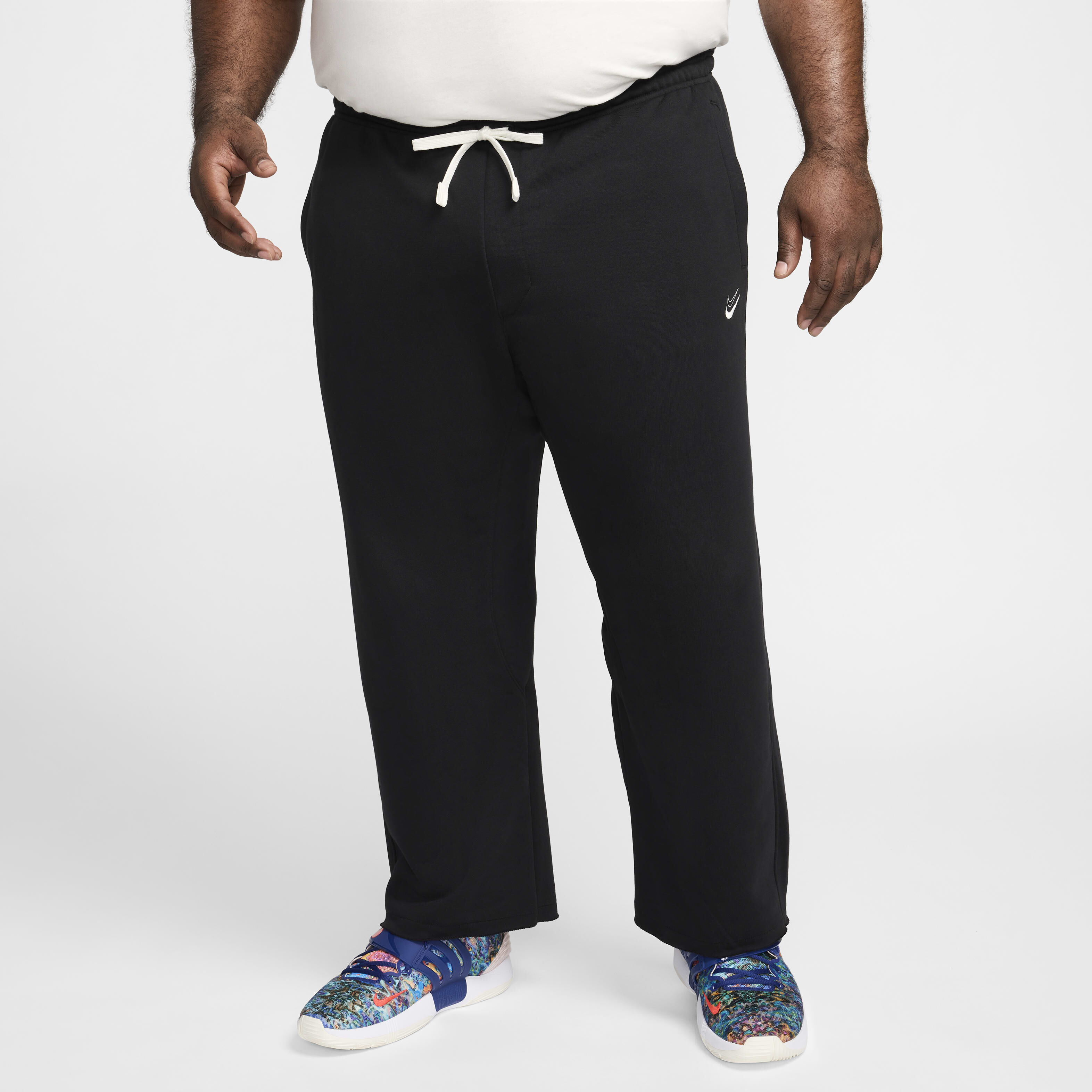 Kevin Durant image number 8