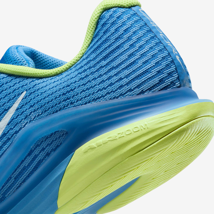 Nike Vapor 12 image number 7 Nike Vapor 12 image number 7