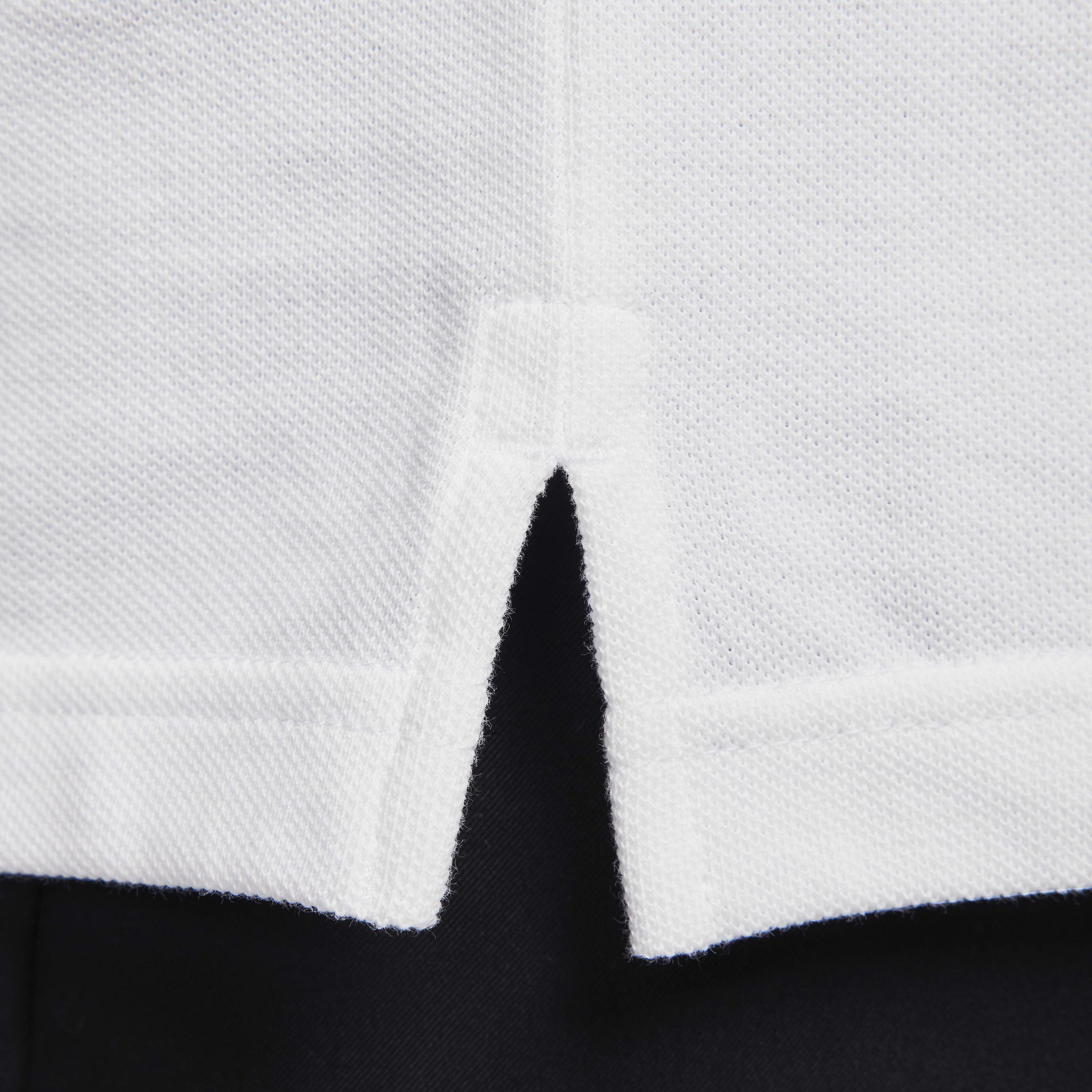 نايكي كلوب image number 10