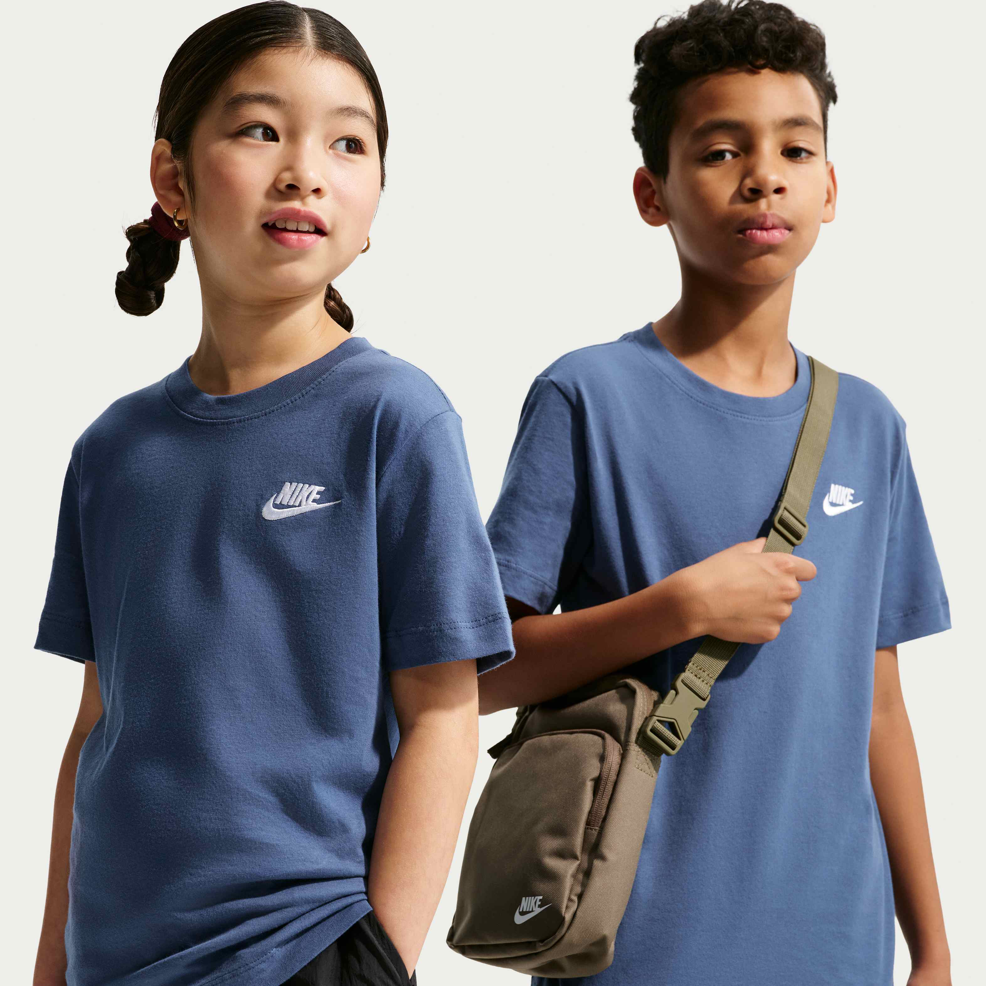 نايكي سبورتسوير image number 0