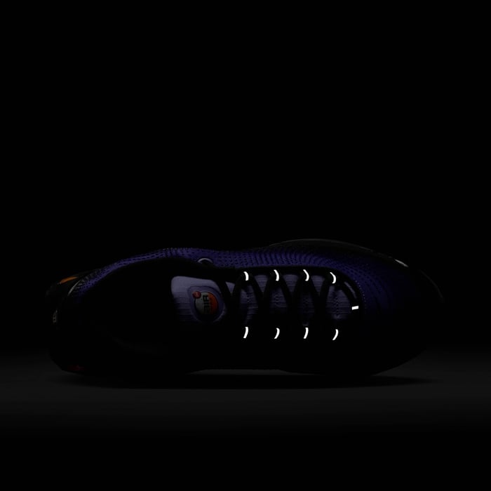 Nike Air Max Dn SE image number 8 Nike Air Max Dn SE image number 8