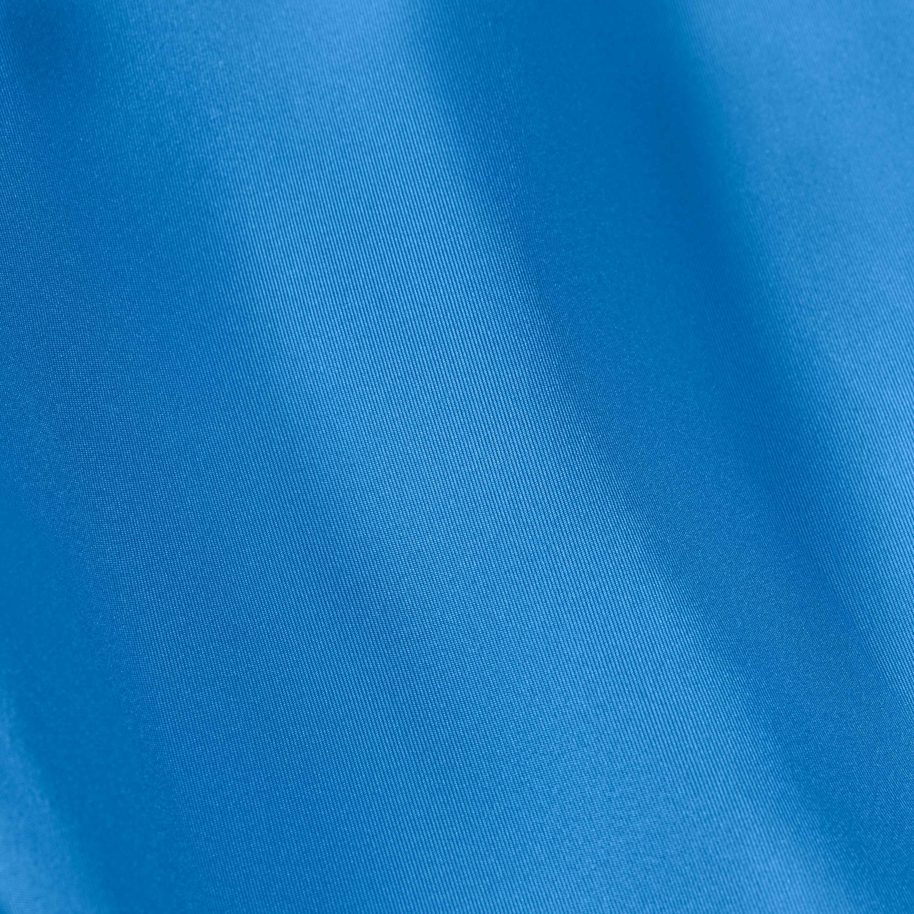 نايكي برو سكلبت image number 5