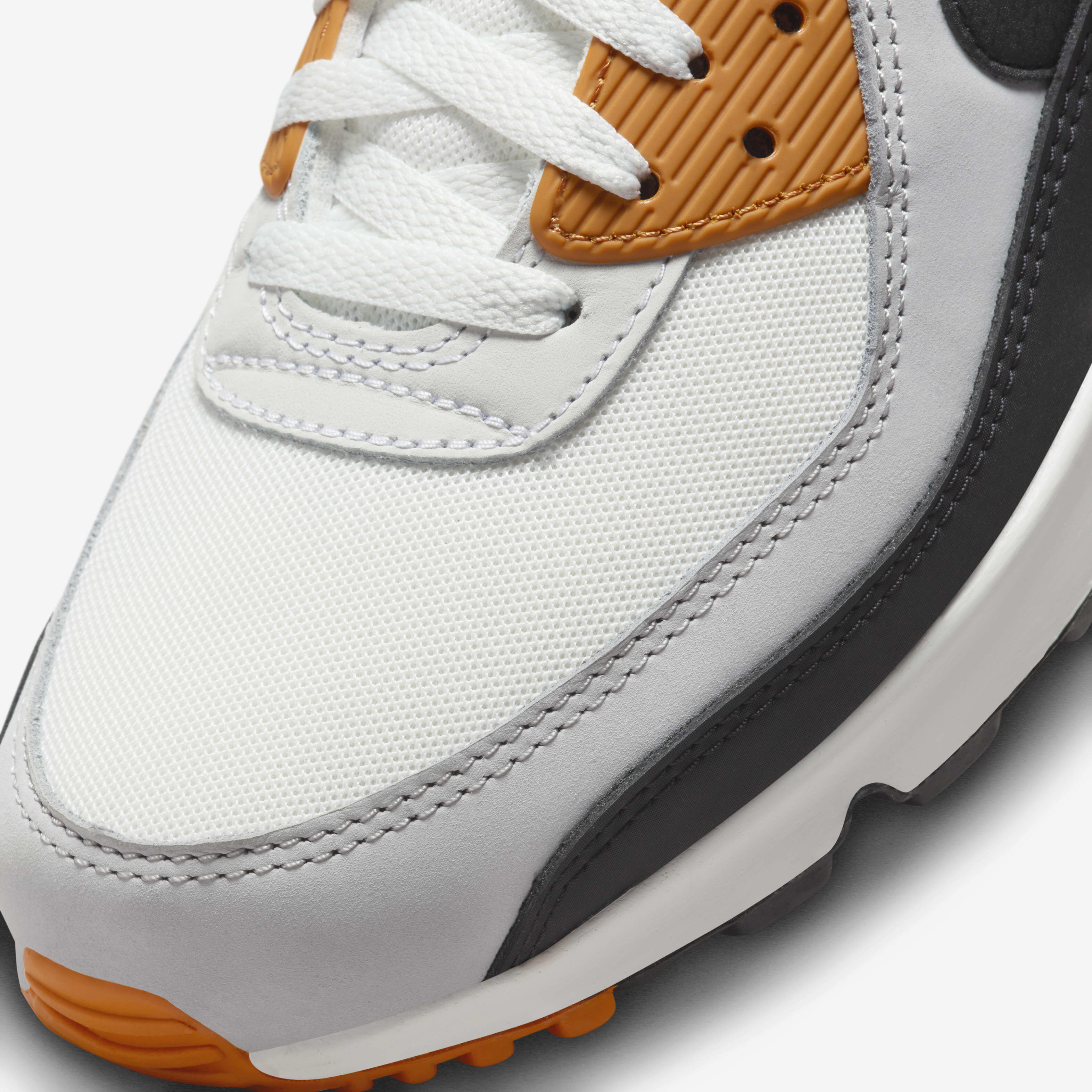 اير ماكس 90 image number 6