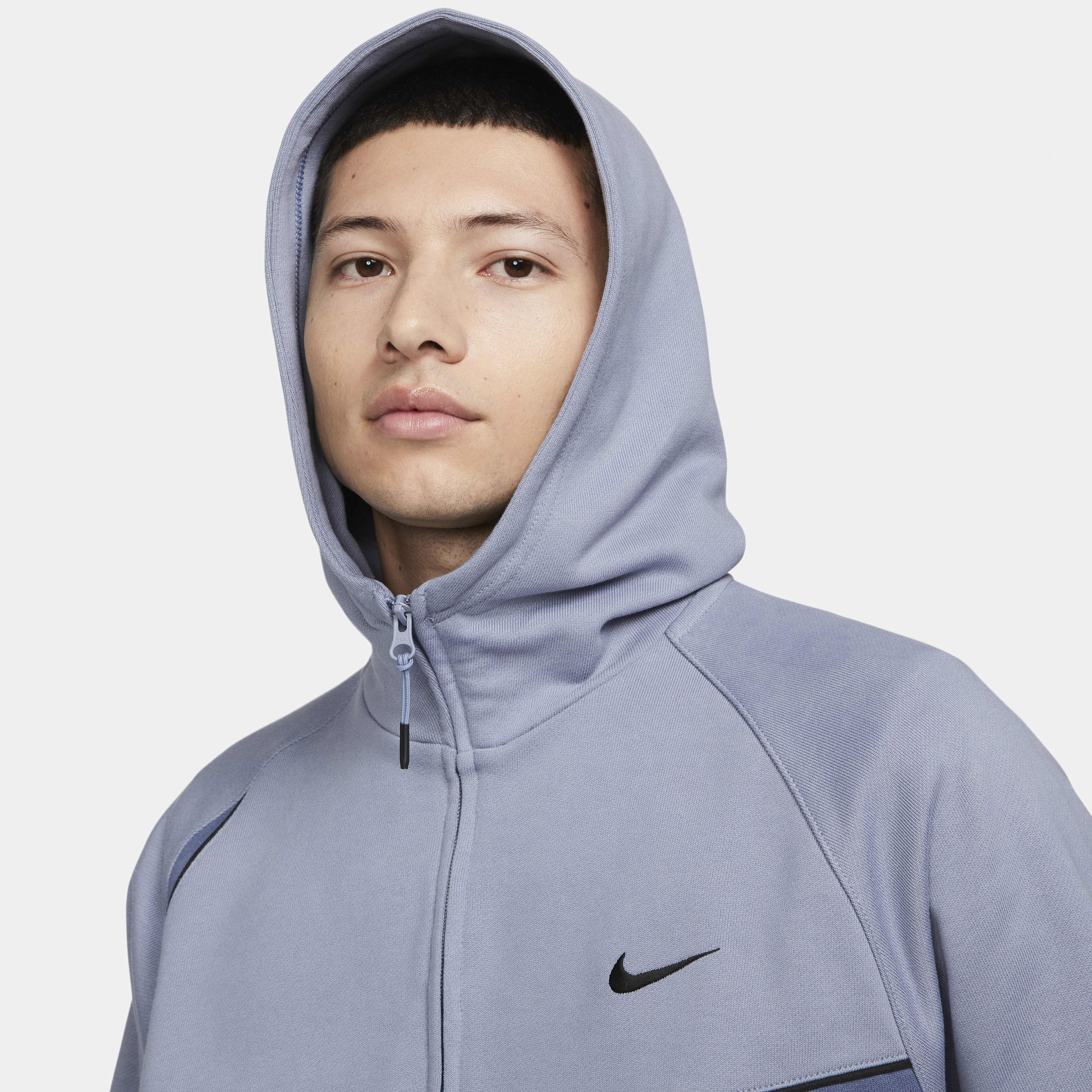 Nike Swoosh image number 2